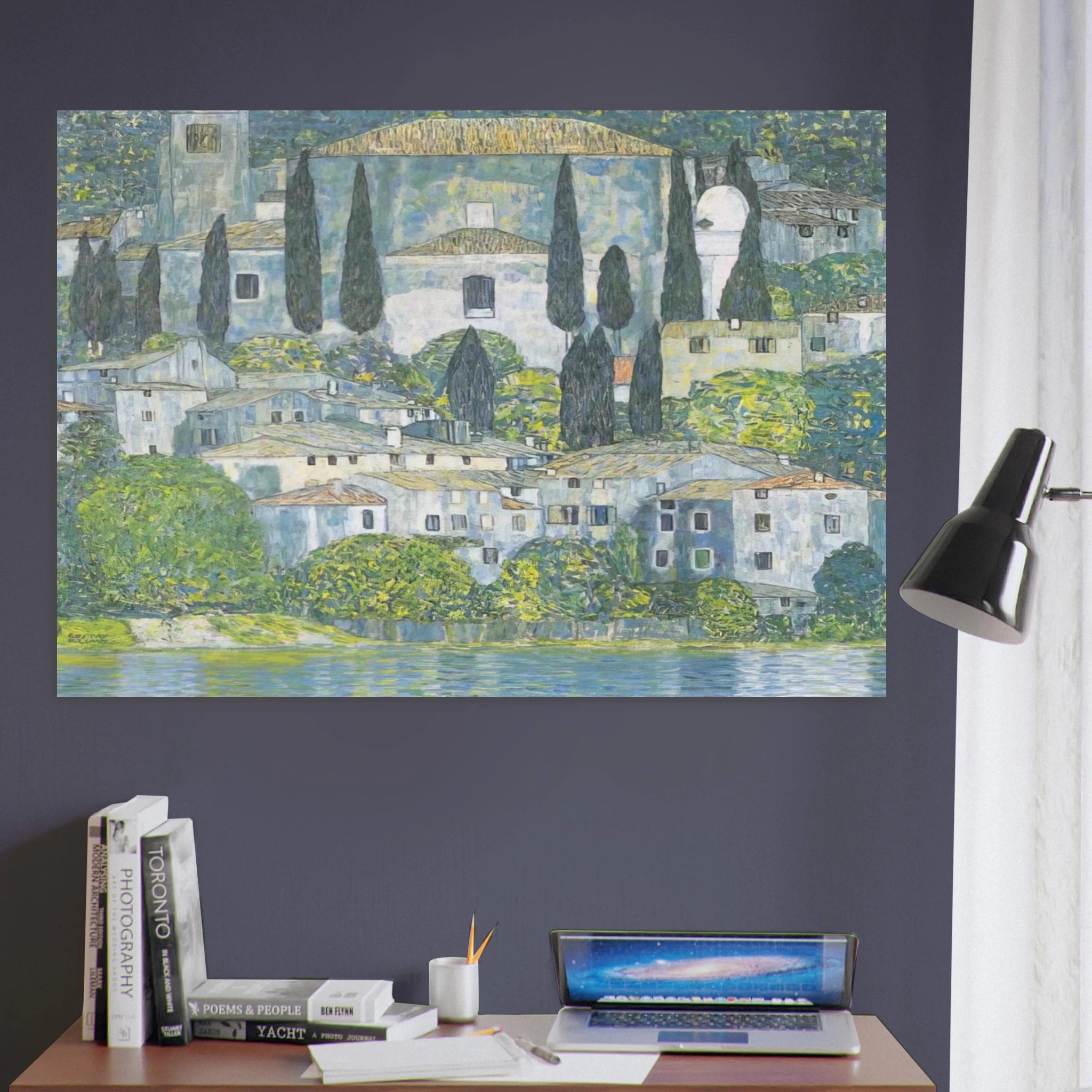 7ff4badf-b423-49dd-b5d0-a05eb408f33a