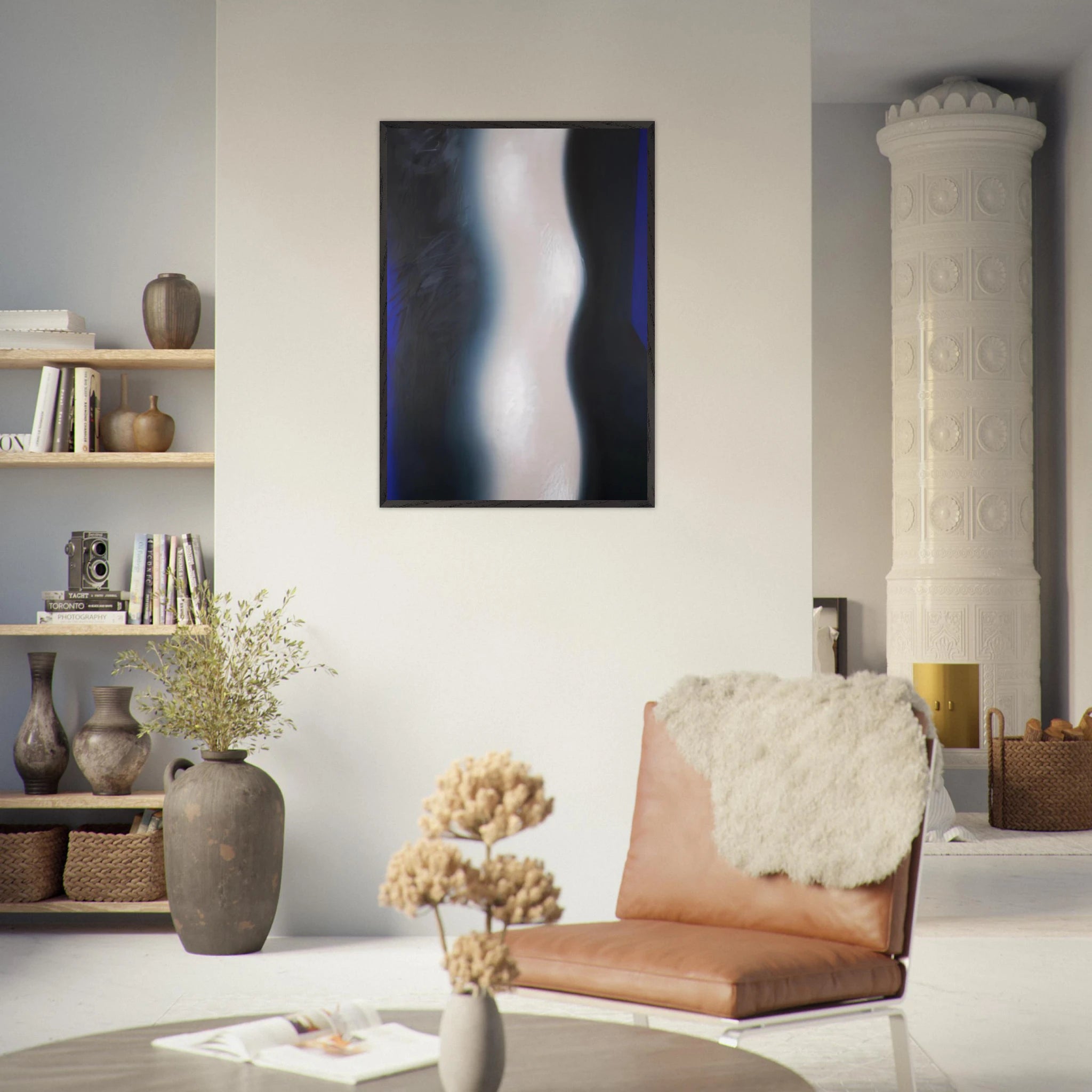 8009566a-4e54-4848-b222-a49e8d79f4c1