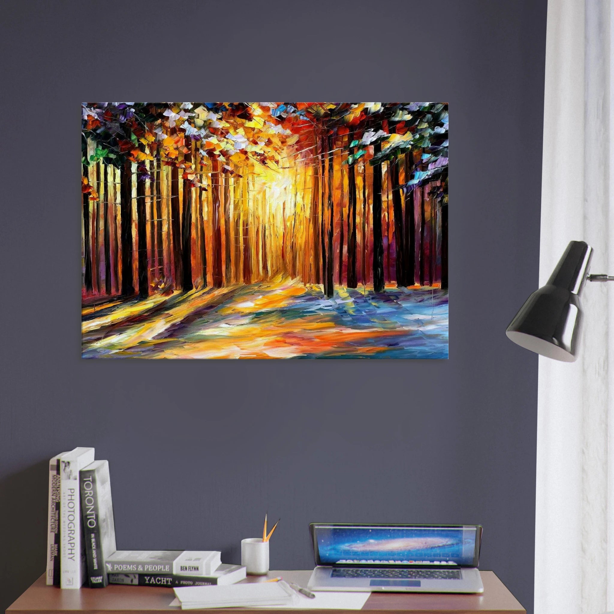 80138c35-c094-40b6-91ef-88ad1e4d8138