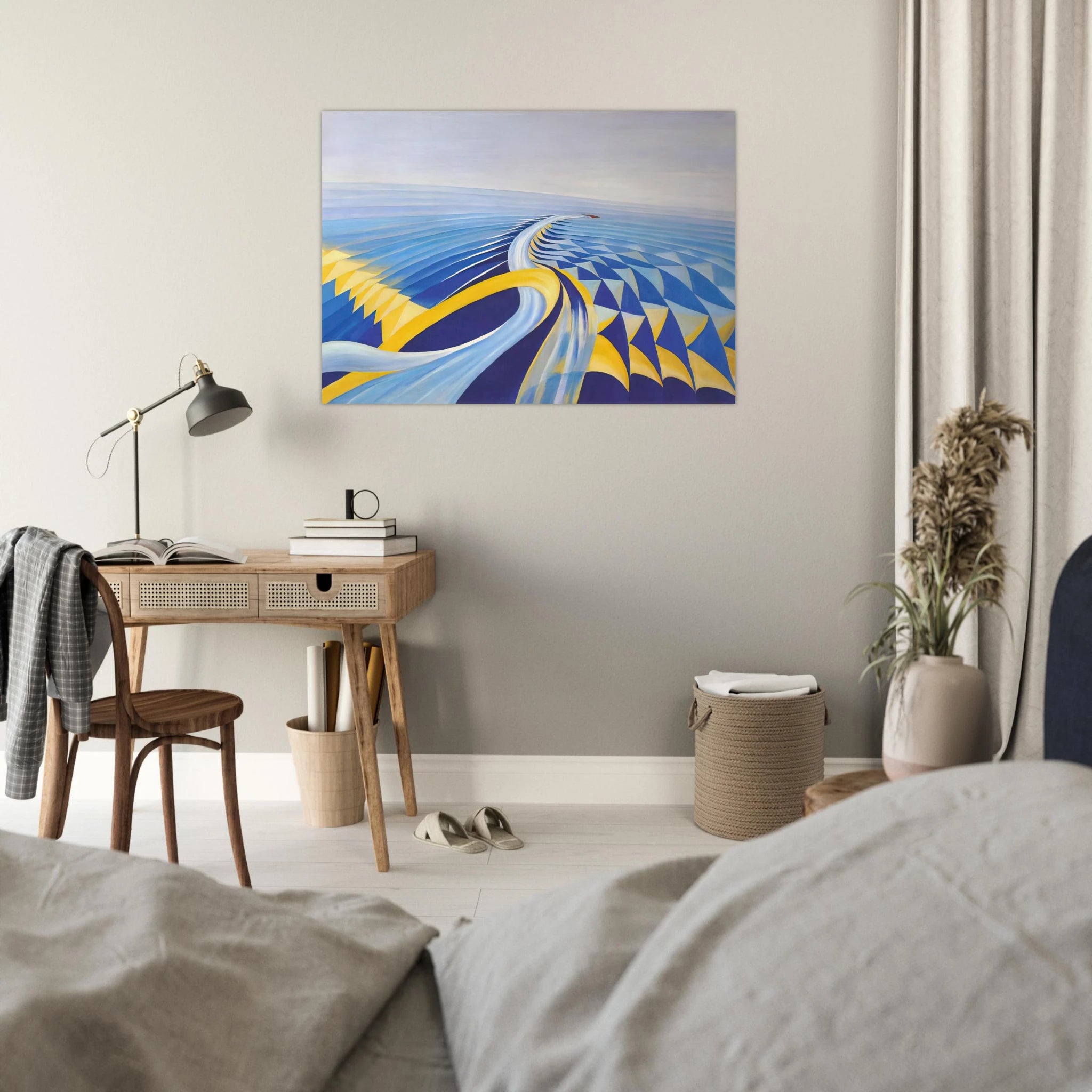 8016abdf-ee7a-4bd0-b996-5a20352b37a6