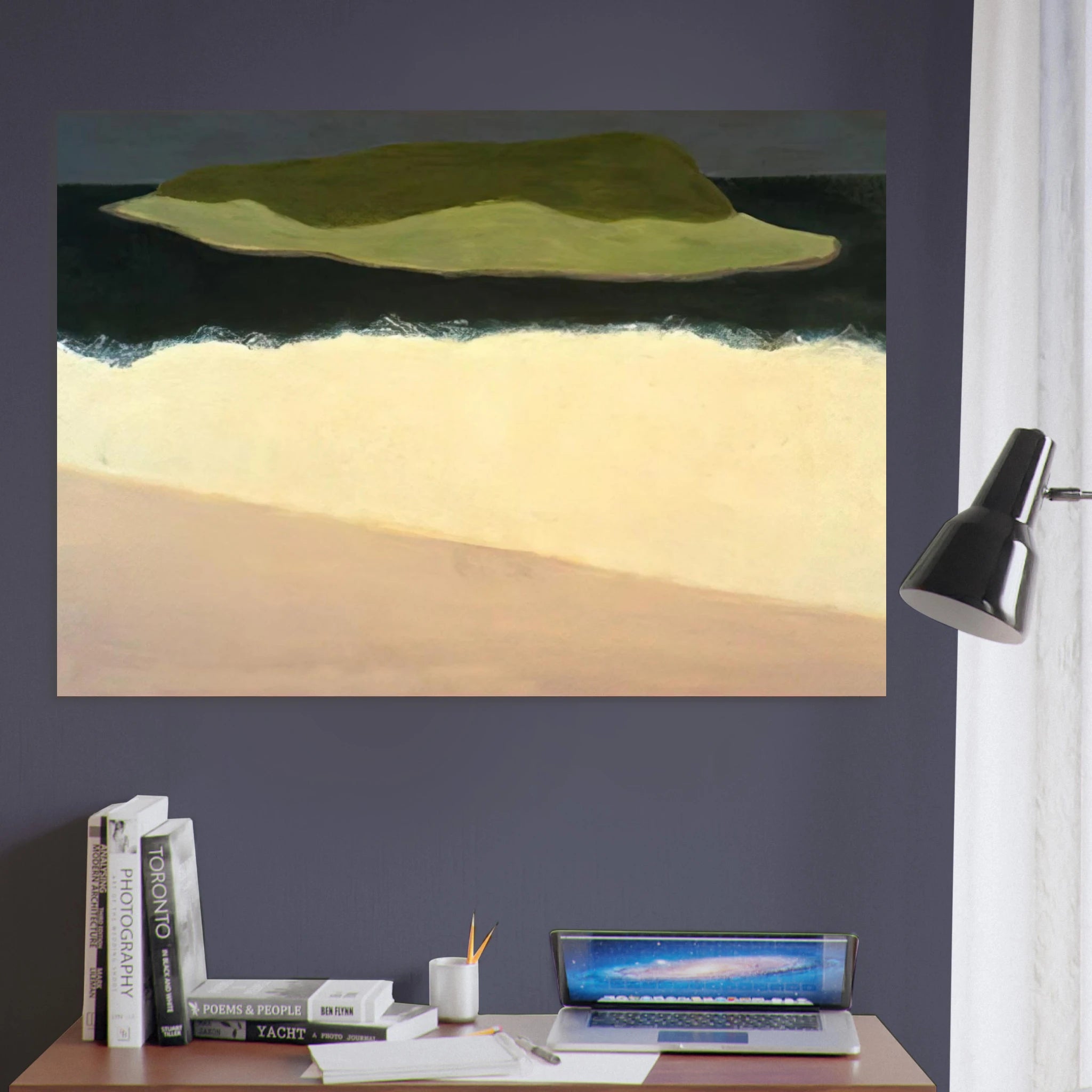 801906fe-a1d5-4962-9276-d94aef7df7e1