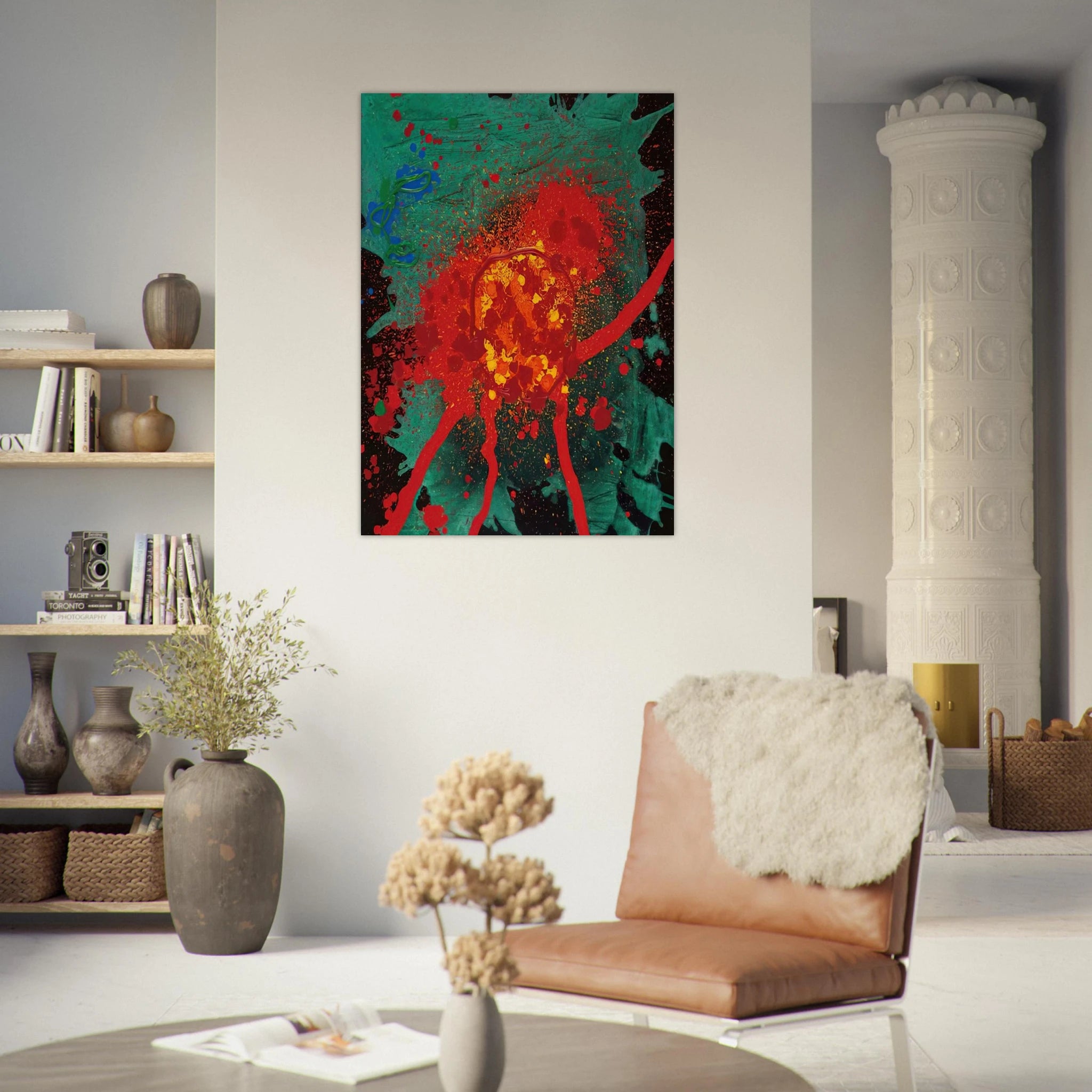 801bc562-747f-4db4-a021-935ed3a85215