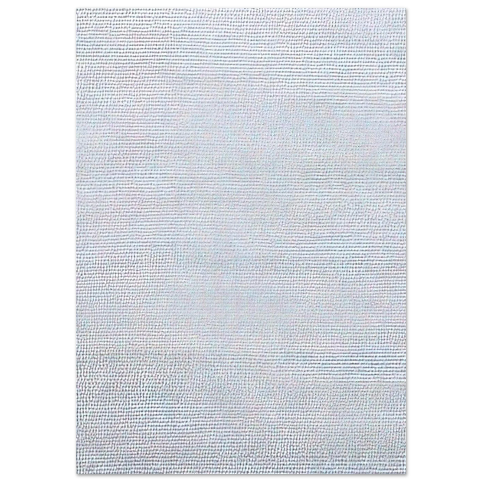 801e5ca5-f879-46ed-8659-2986525d6244