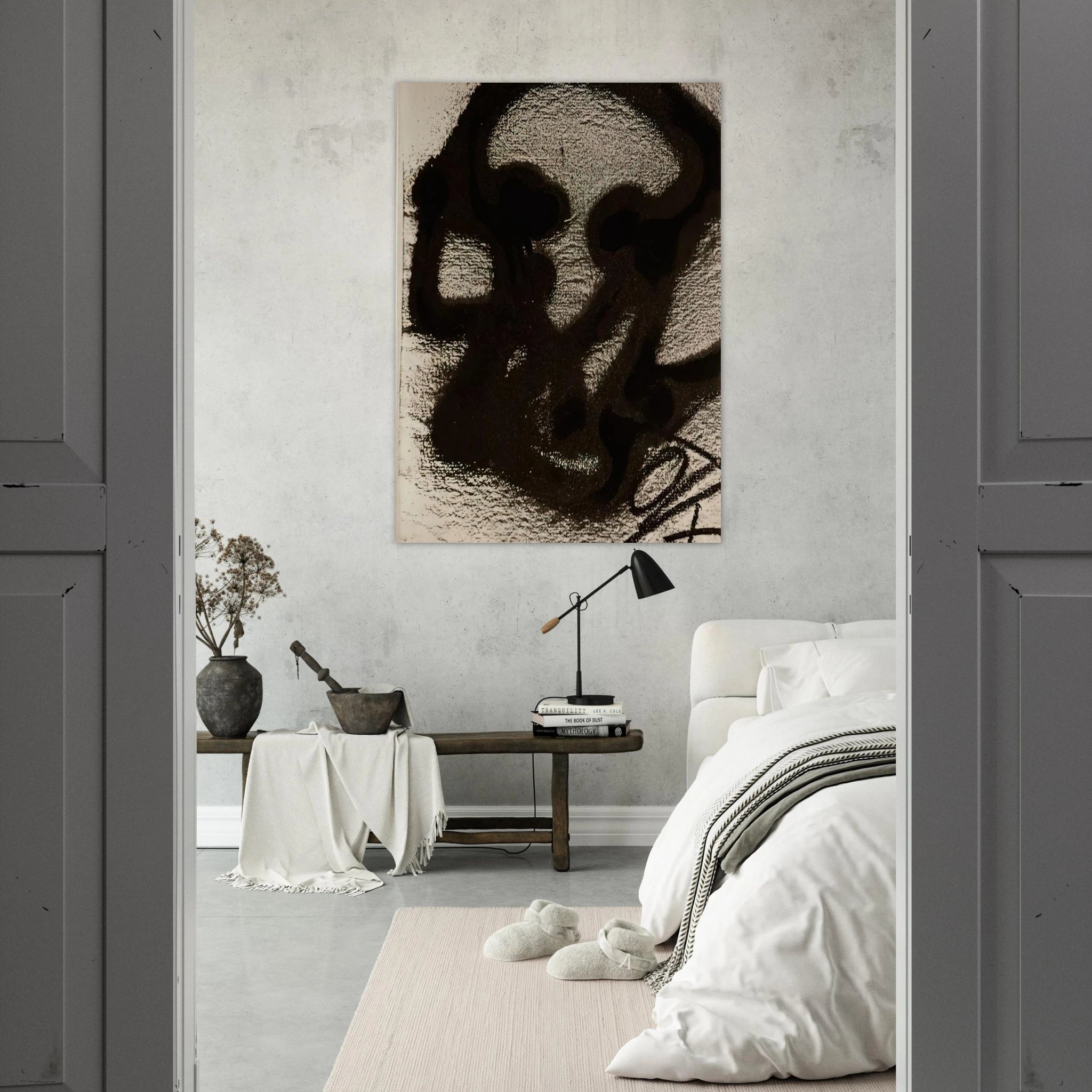 8029540e-63cc-46b8-9df9-7d712b21593d