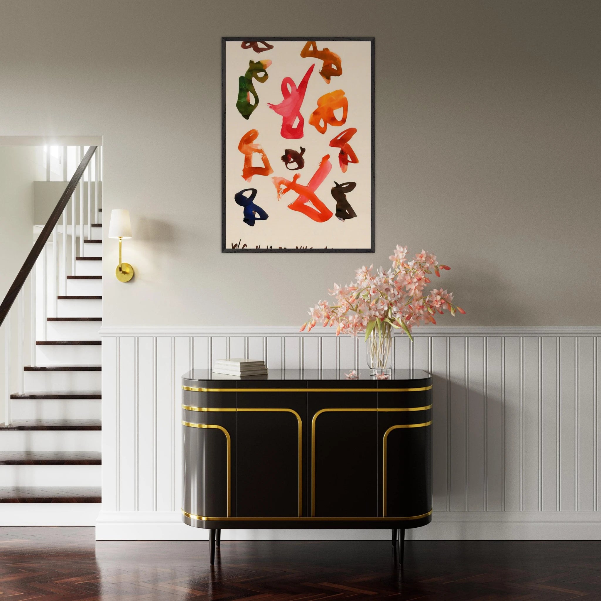 803588d7-f2b2-4838-9af2-0b135c93ae75