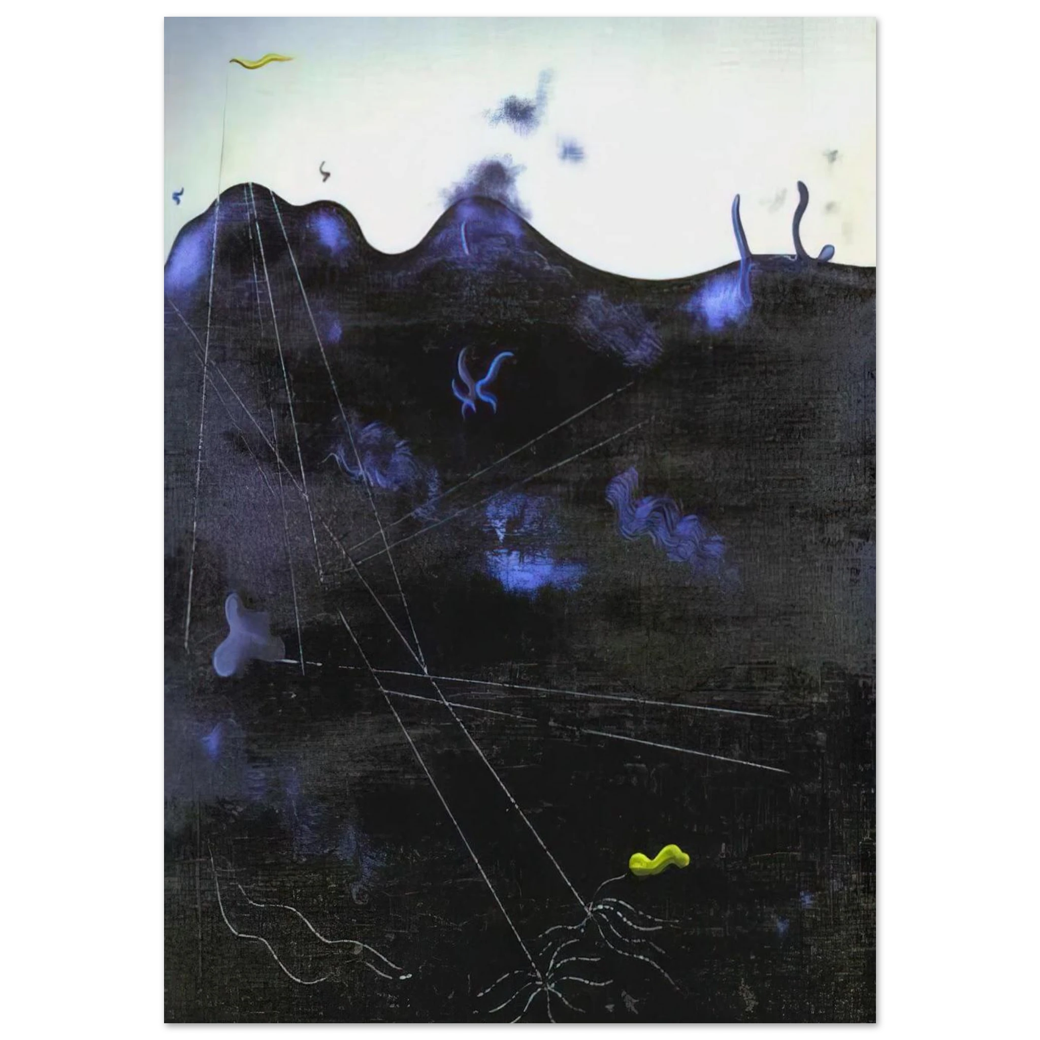 8038771a-27e7-40ce-a8d2-2307761378b5