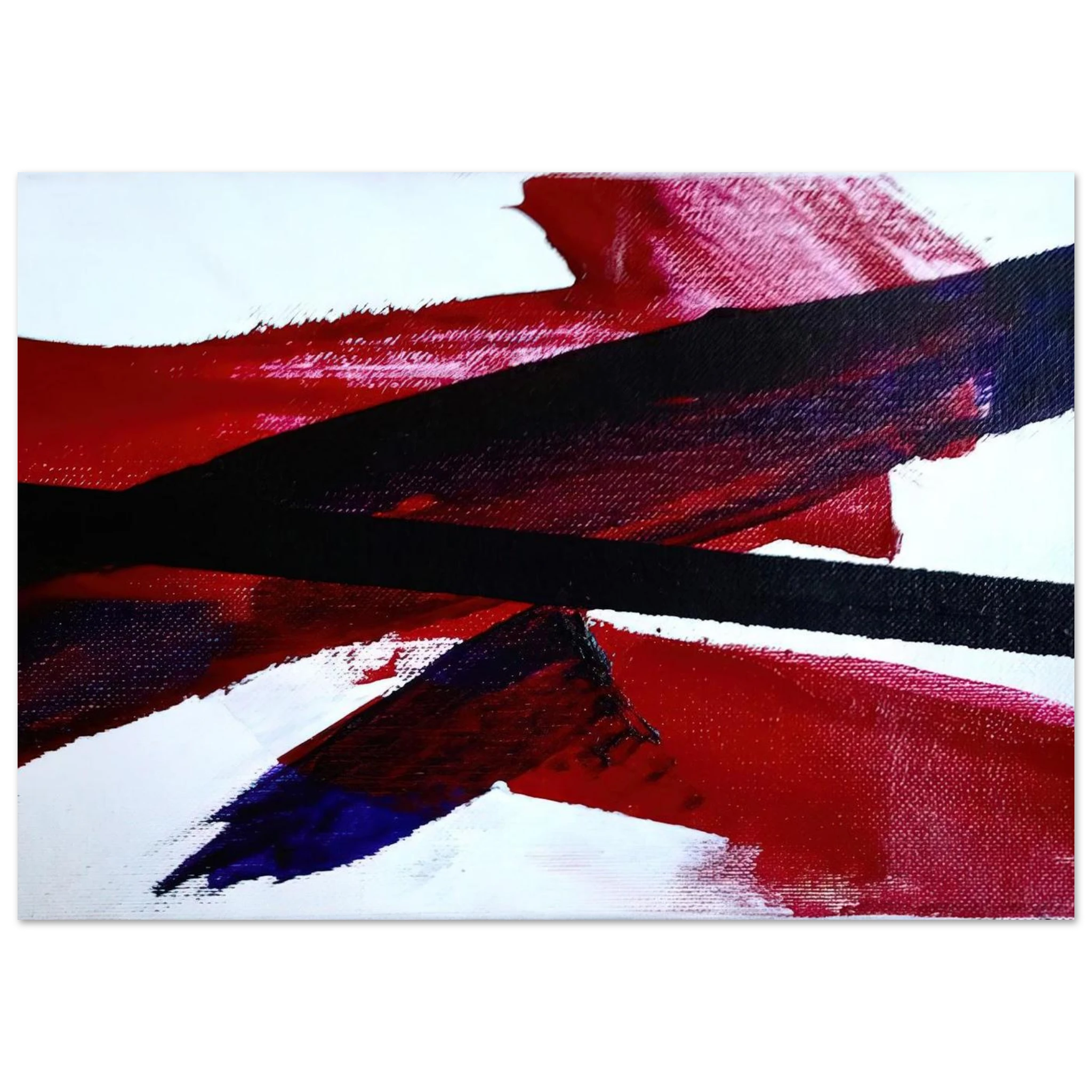 803984fe-6f71-49a0-b442-2eb59b15ddd0