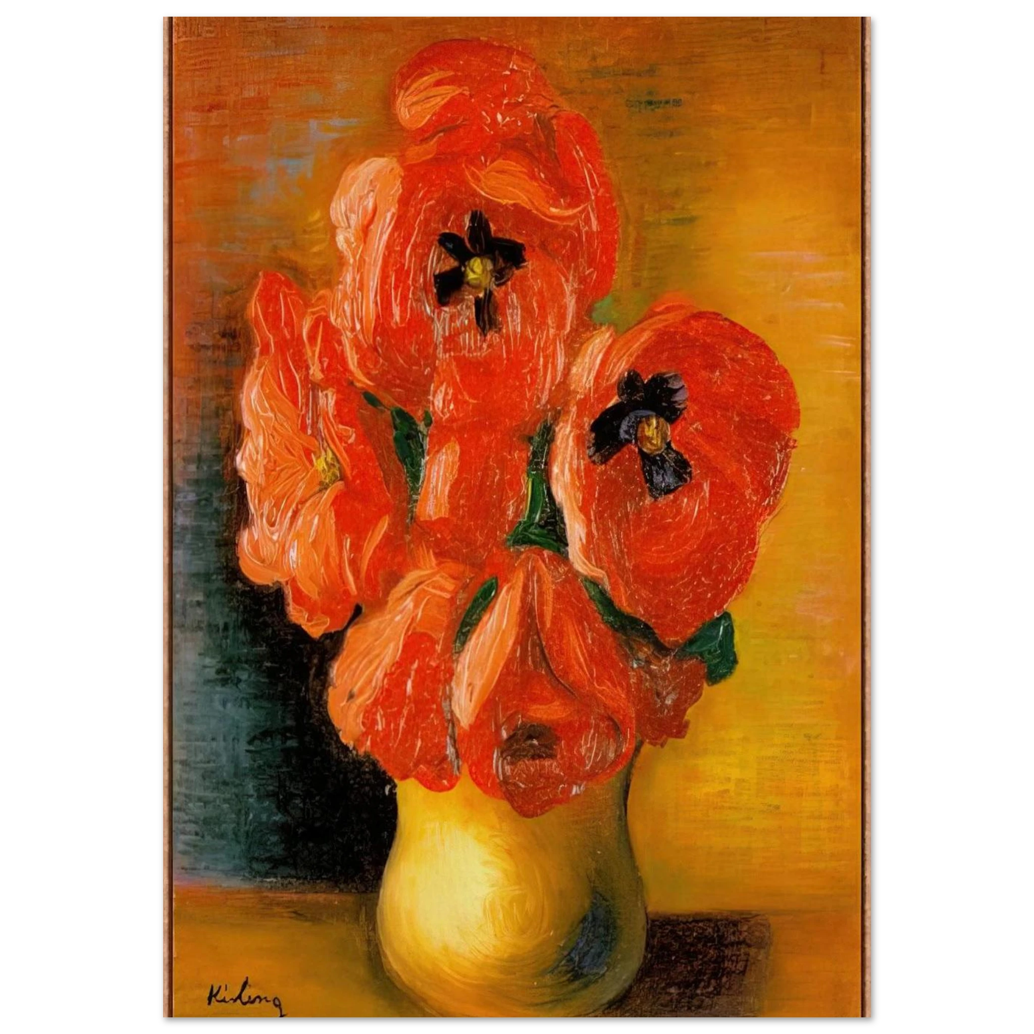 803b4c89-2a5a-4c13-8913-8af701b3d9bc