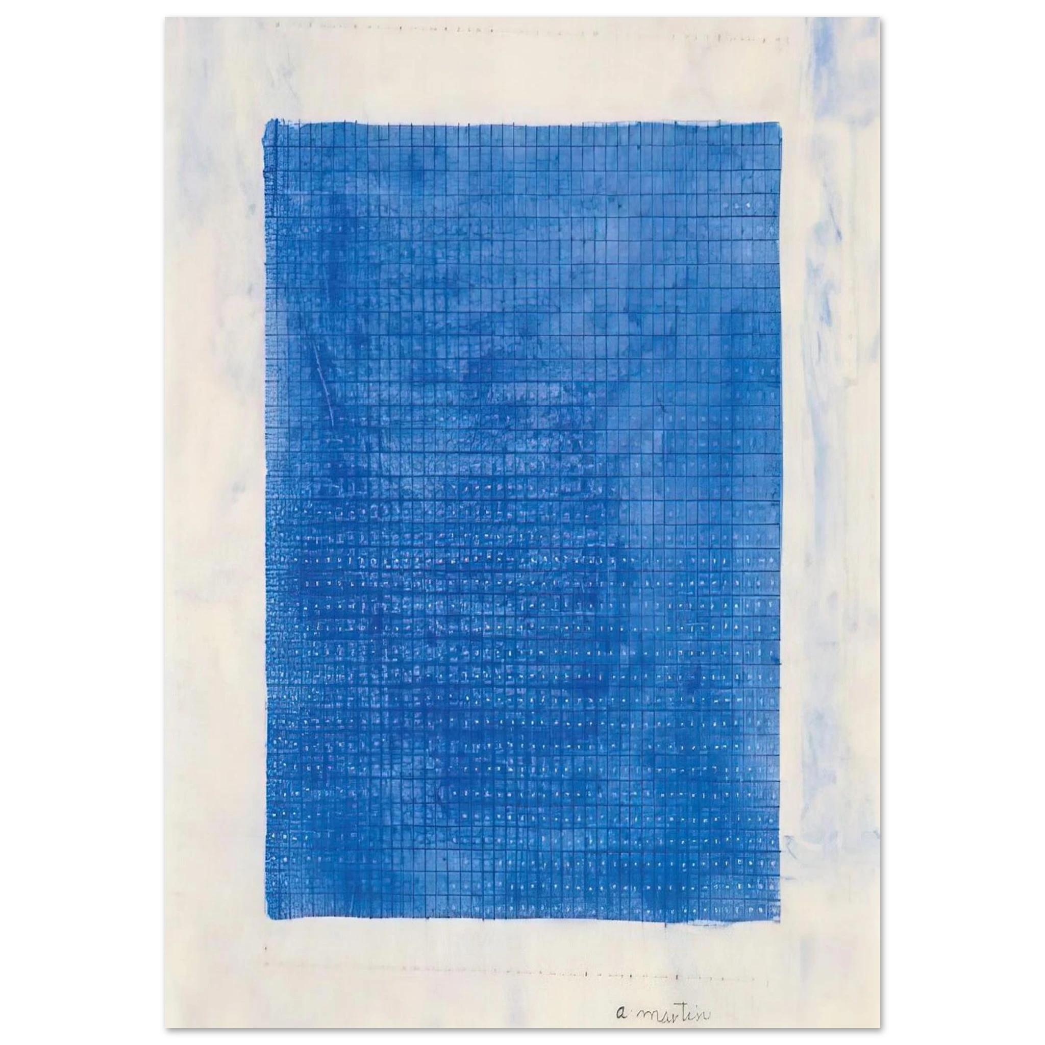 803f3ec1-2c1a-41ac-916d-adcc8054f3fe