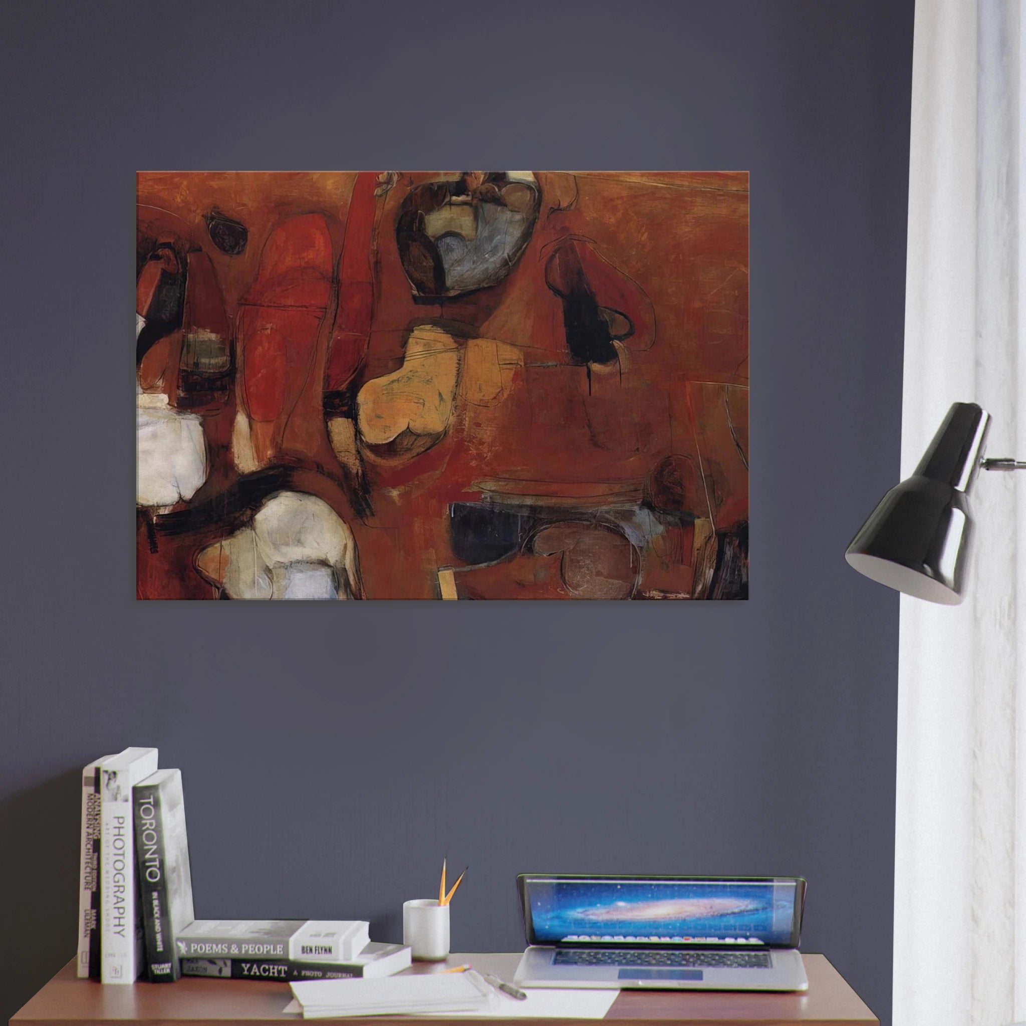 8041fb57-2ea8-41b9-8355-52d2315800f8