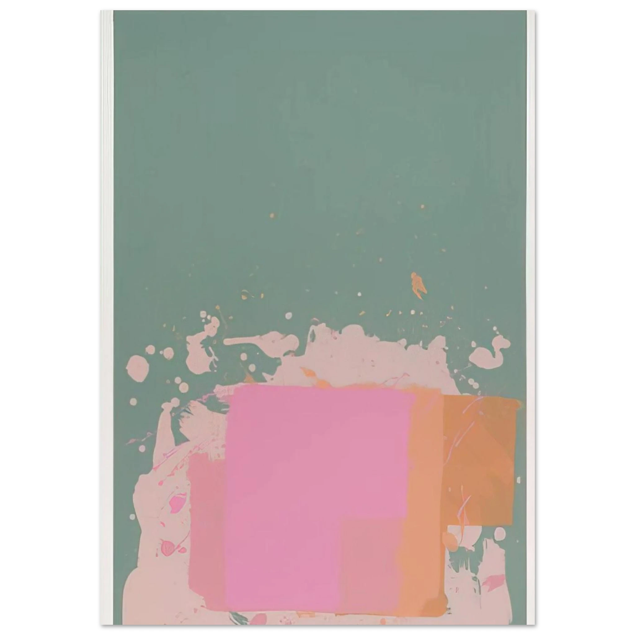 804b3038-8baf-4ea0-b750-cedca2ec883d