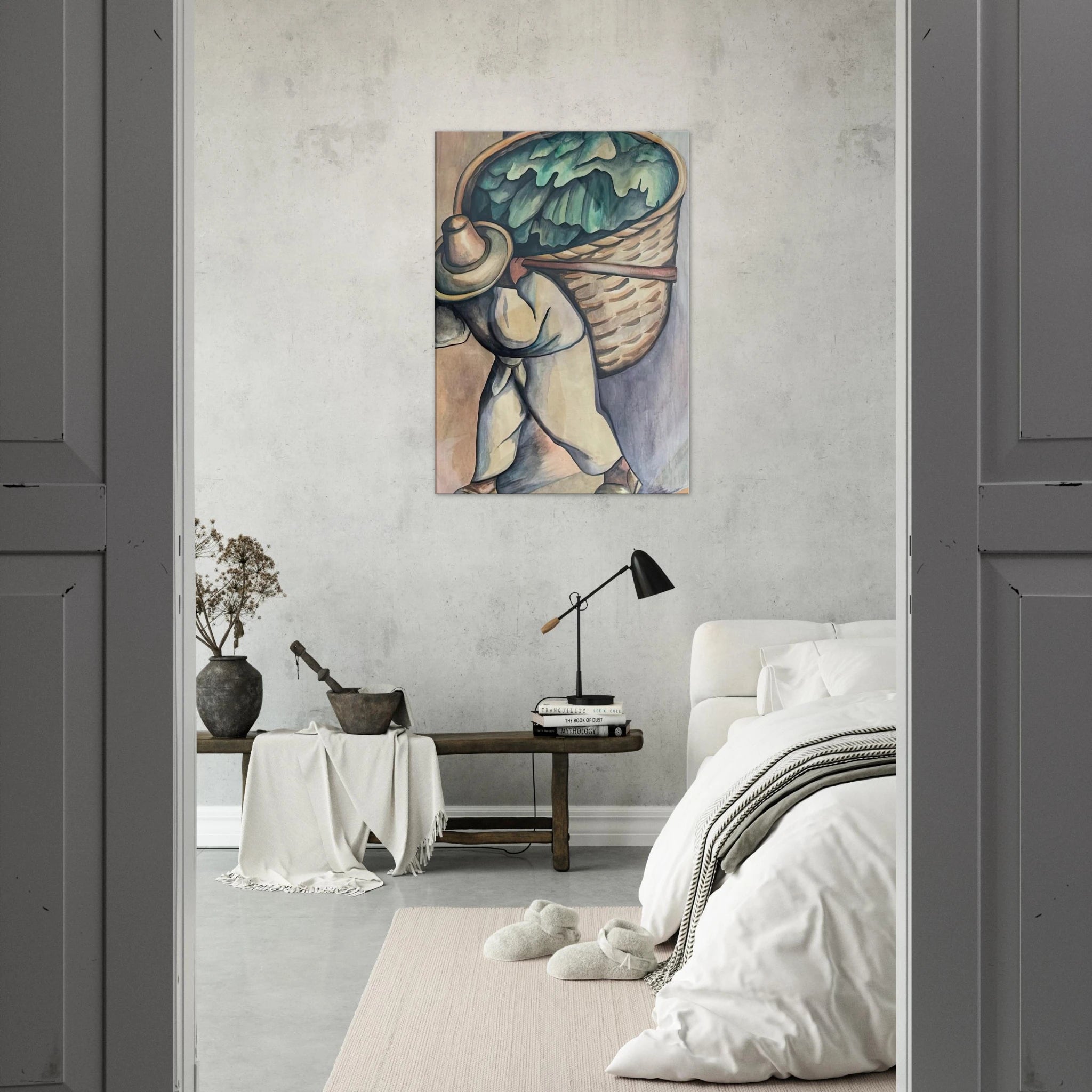 804e8a92-affa-426c-8744-be10c552d480