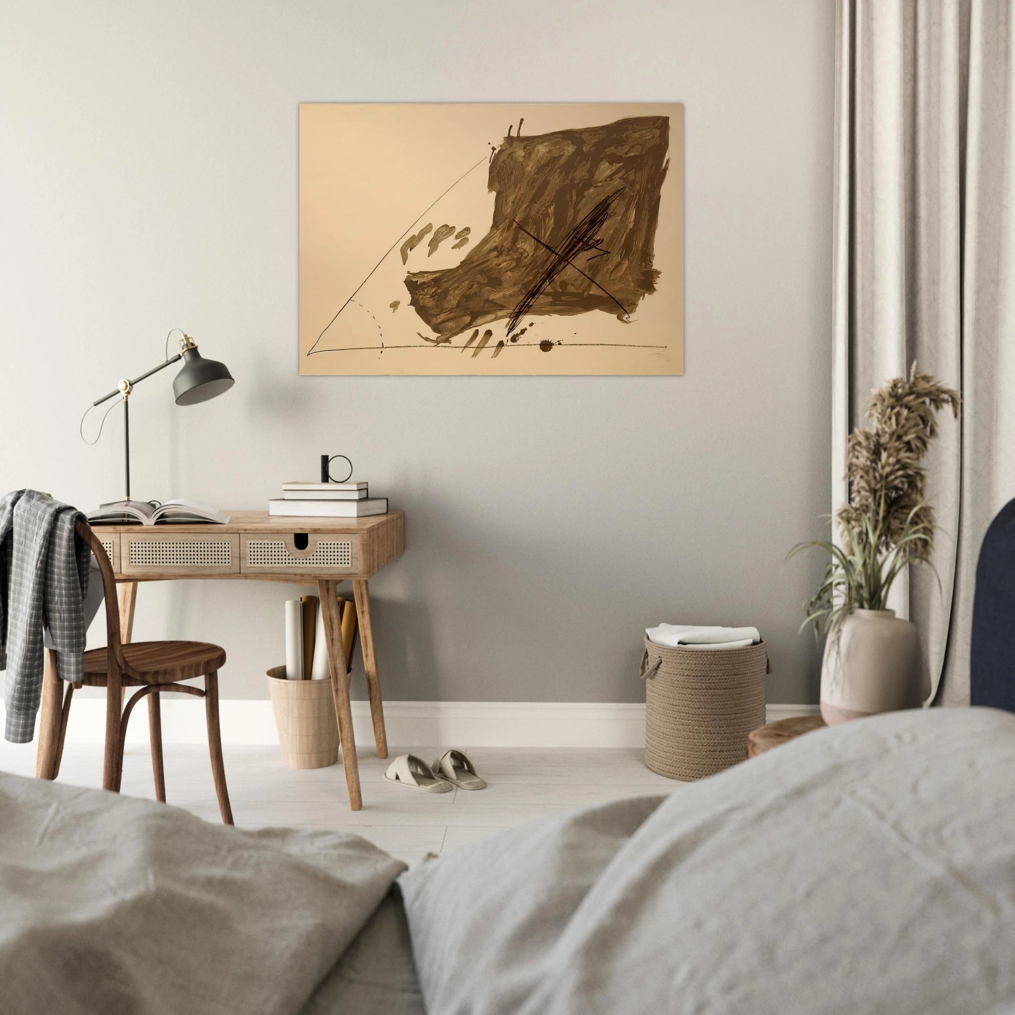 805062d4-28fc-45ad-b643-3bb2d6c62c70