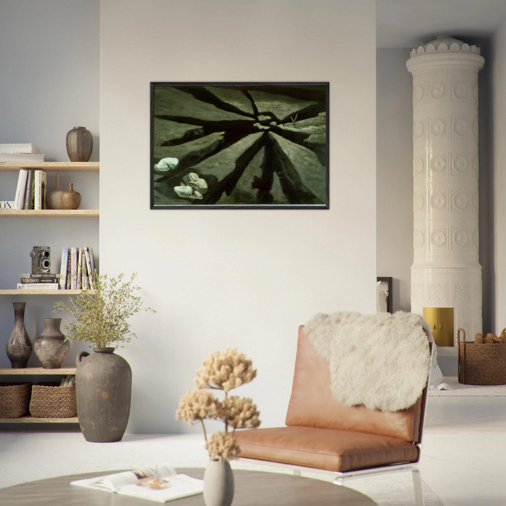 805ad044-911b-44b0-8ada-e26e709cb860