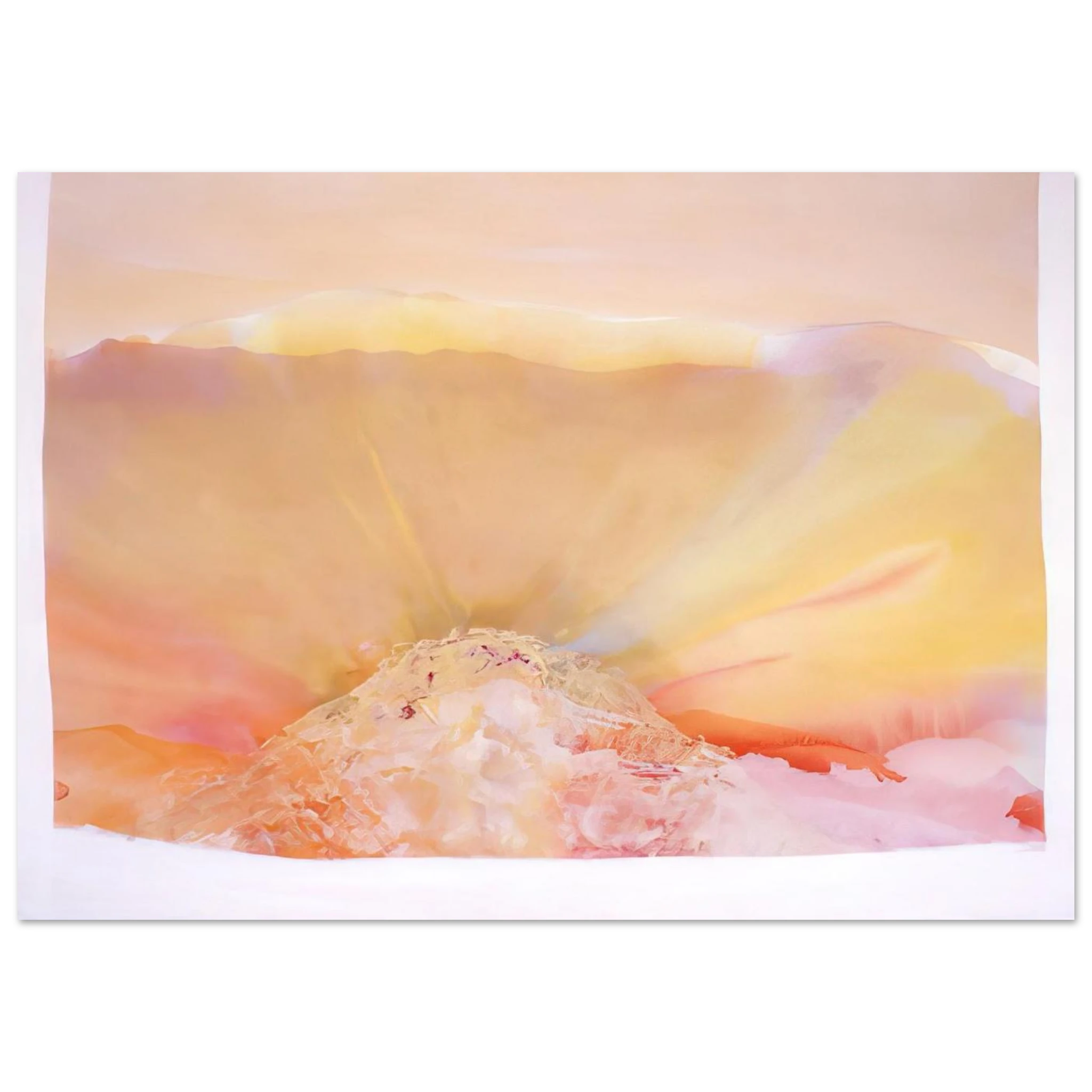 805ecd04-e882-43e5-8674-97f35740238a