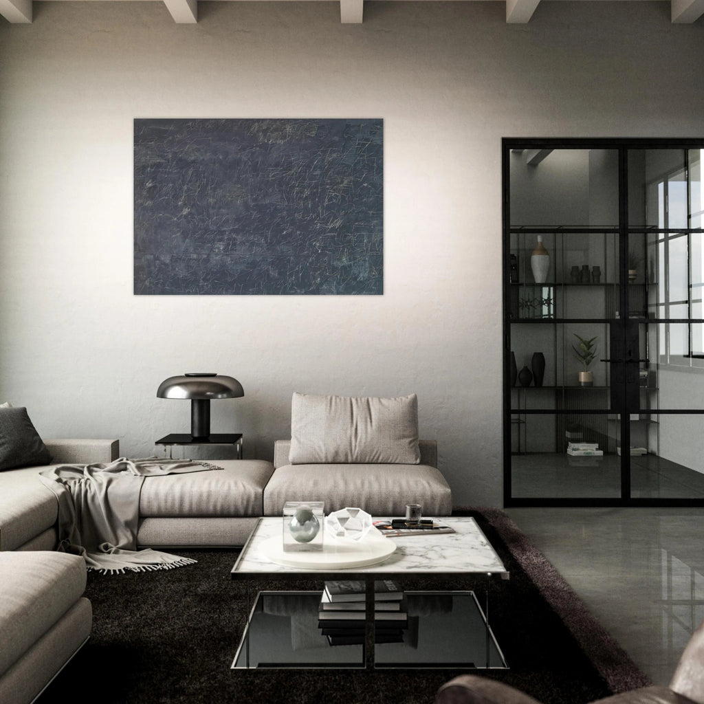 805f6a06-aaaa-4eab-8cd1-c4b3891dd7fc