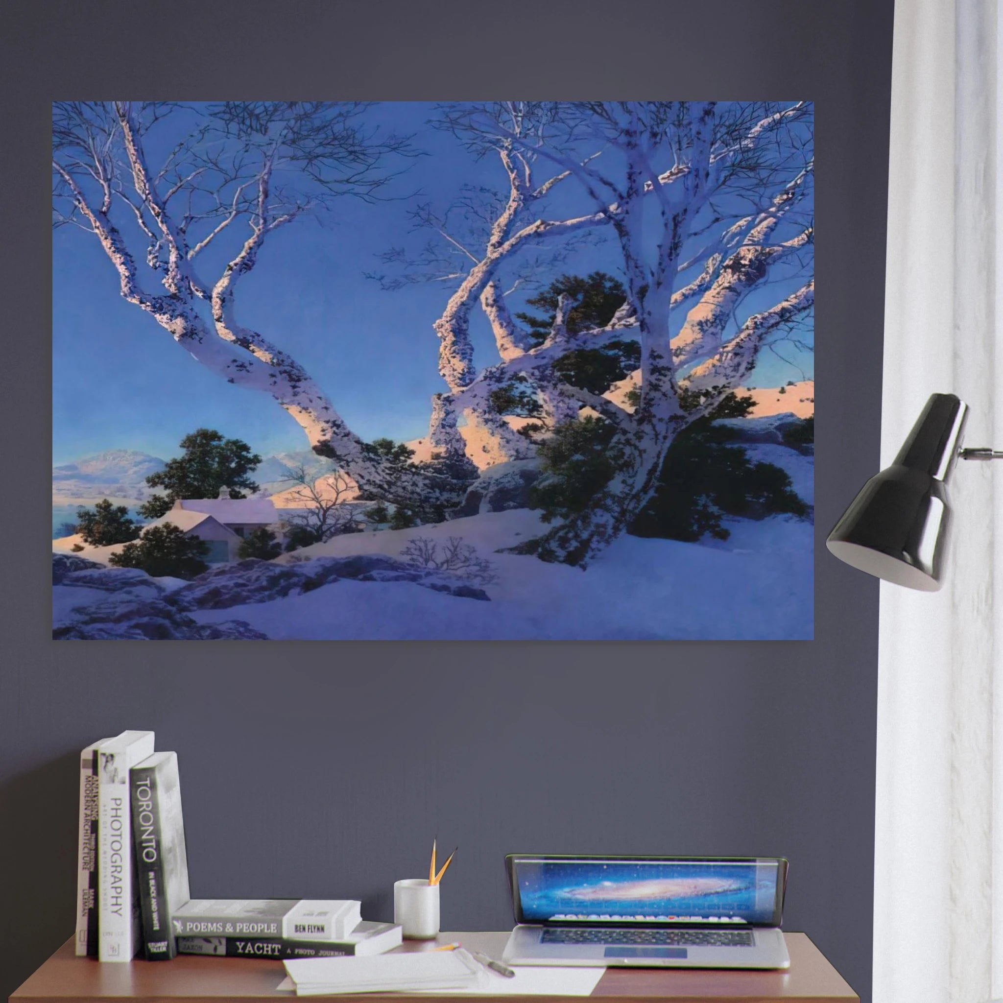 805ff37f-17b4-4927-a0e4-ba0a6c71ca9e