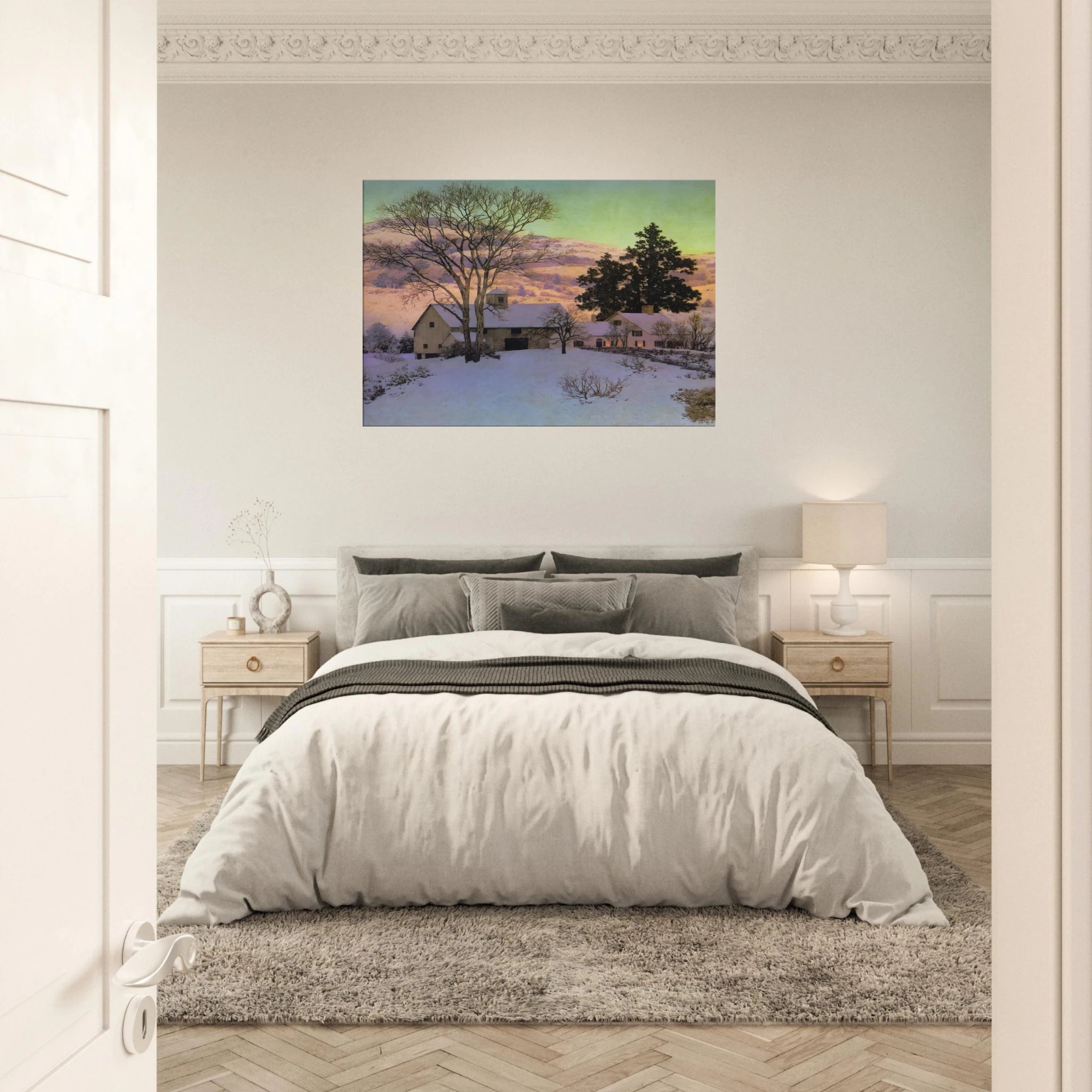 8066bf55-e4e5-4578-a6c9-7192c6ce8ff5