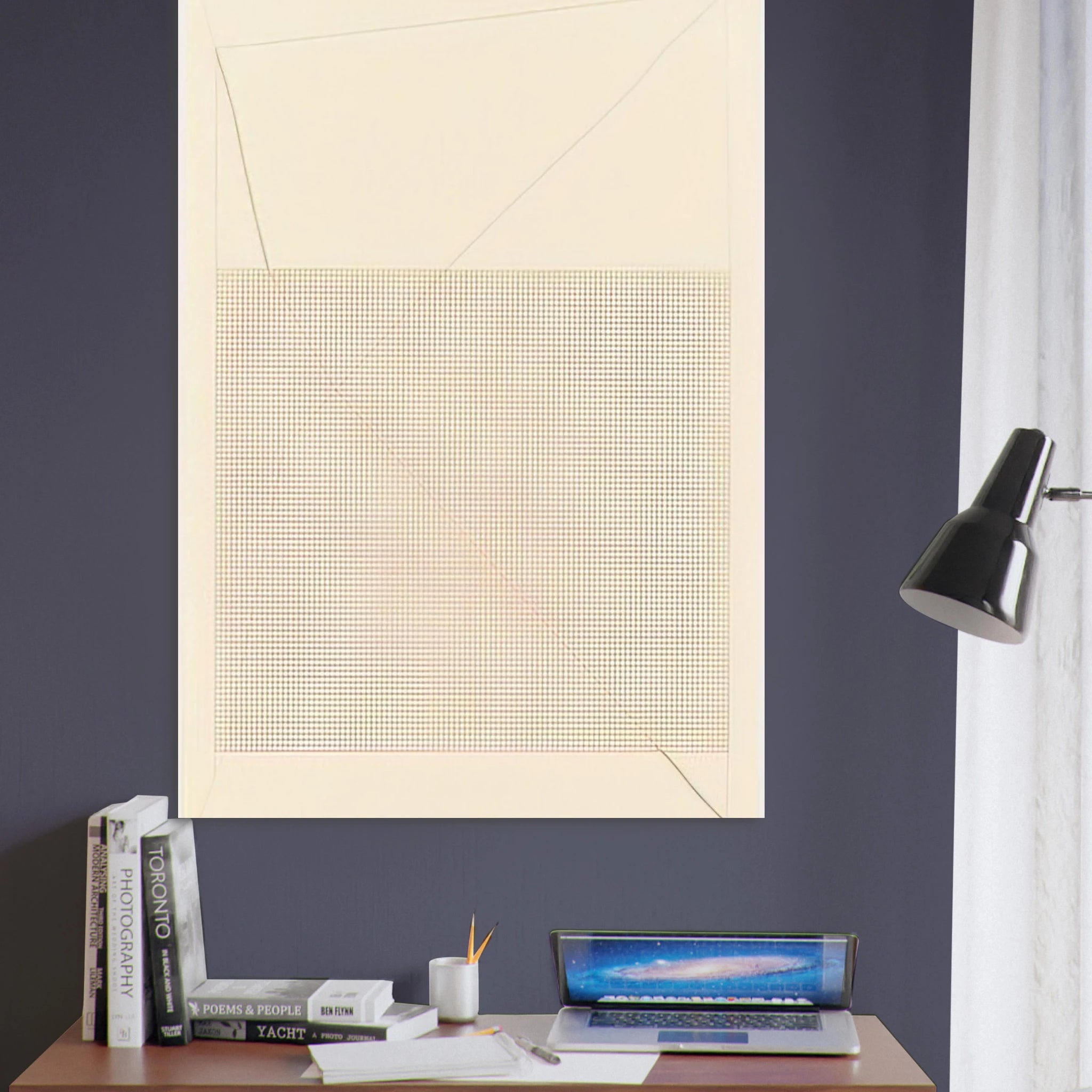 8069c543-d015-4cc6-bf16-859738432e4b