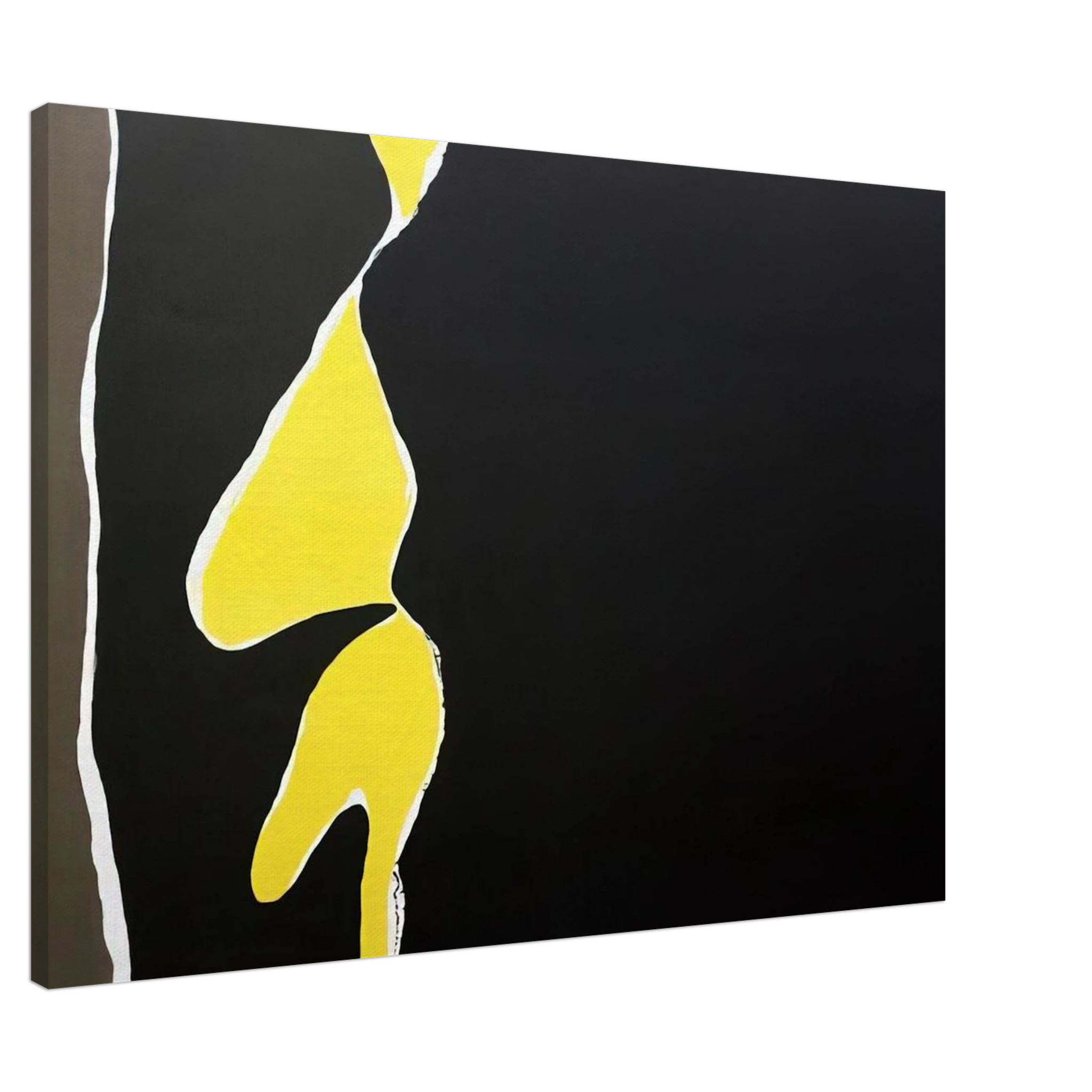 806a7c7b-25f9-4dac-b66c-b69237452140