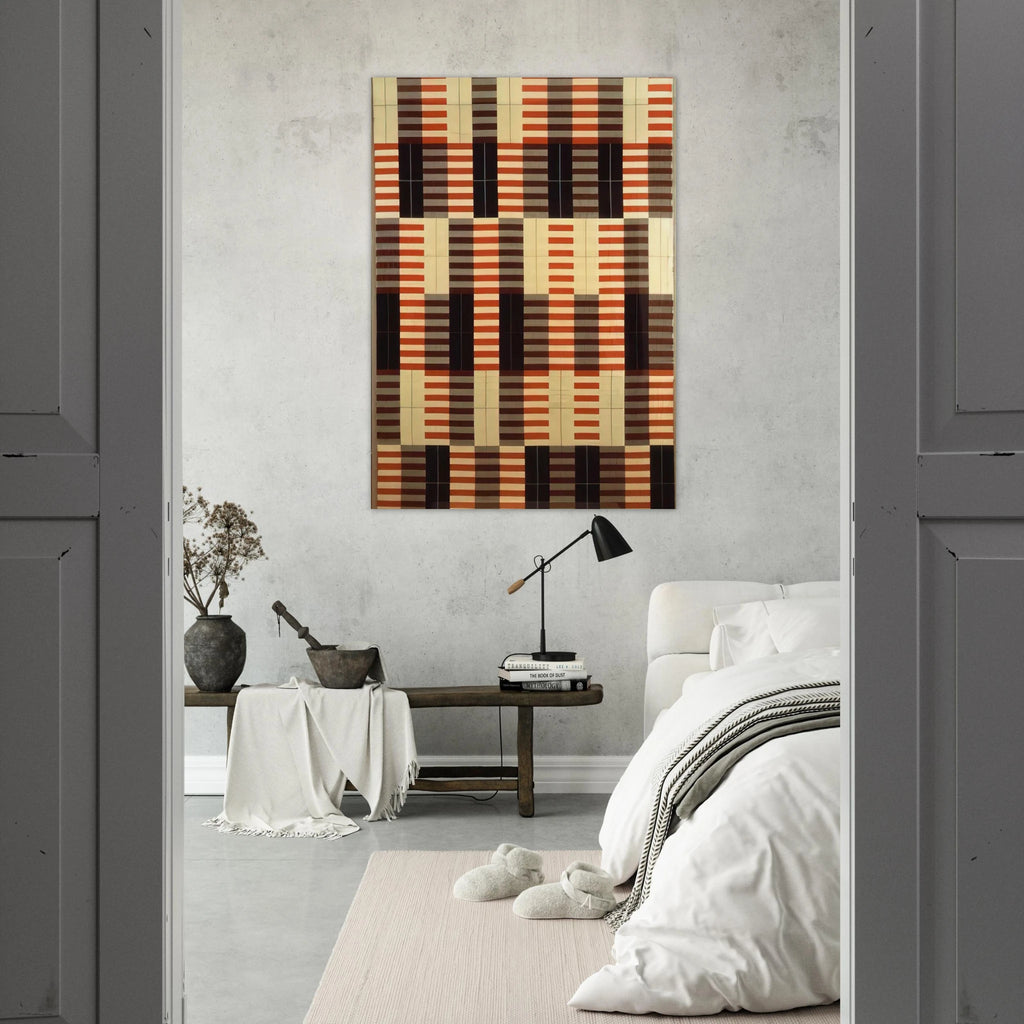 806f3b91-41e4-4042-961e-39b4d18af022