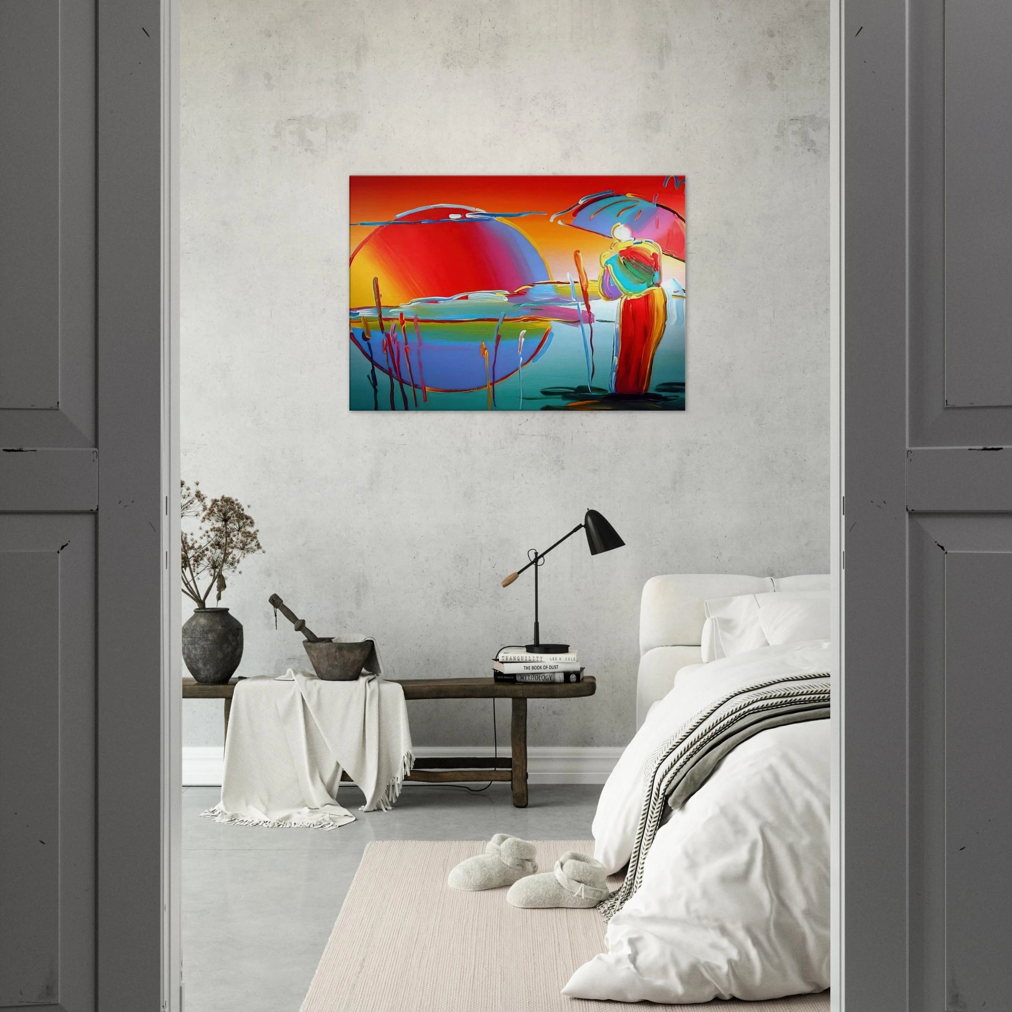 80710e57-9737-4c1e-b74c-d5dec3155328