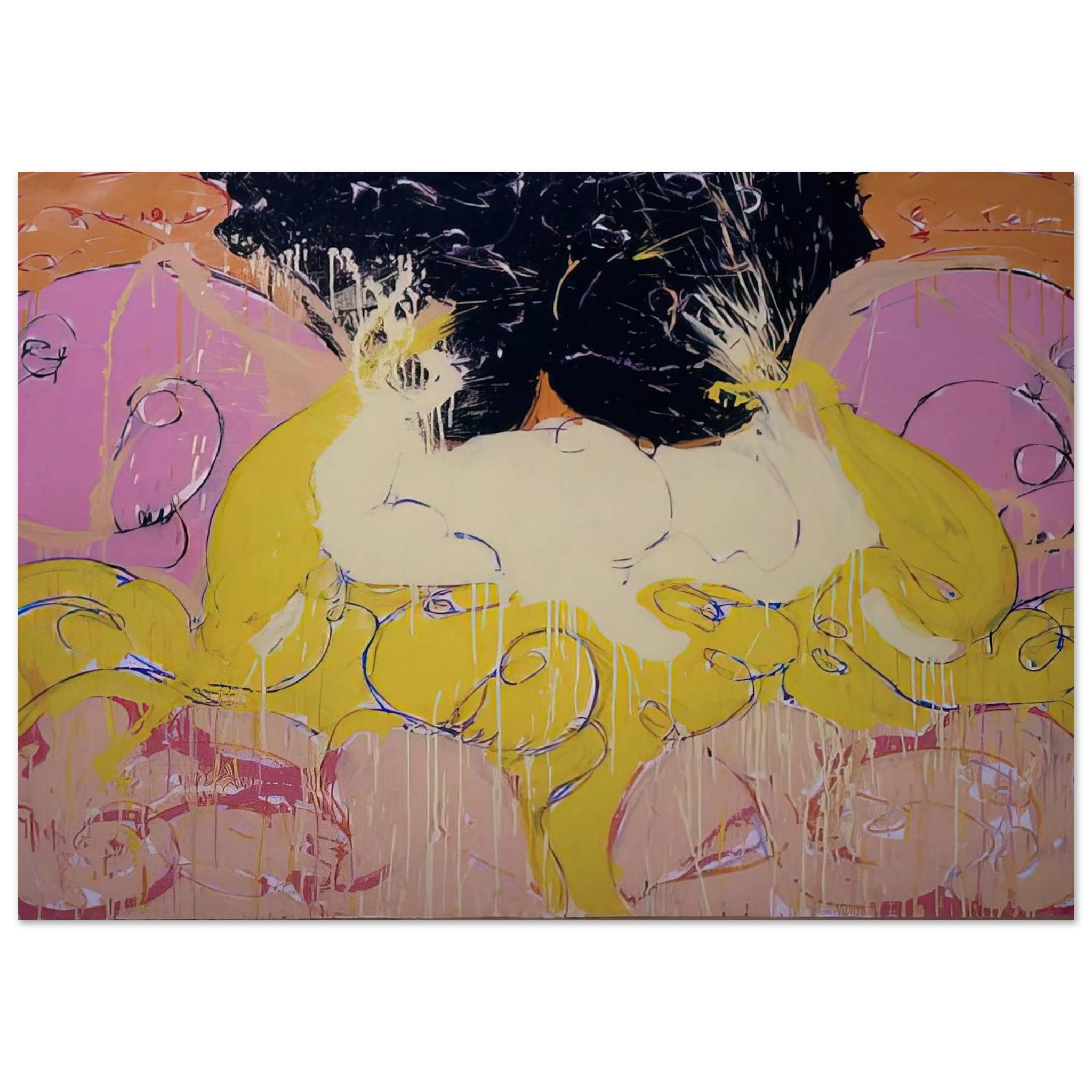 8076d3e1-9273-48bc-9090-79ce97982131