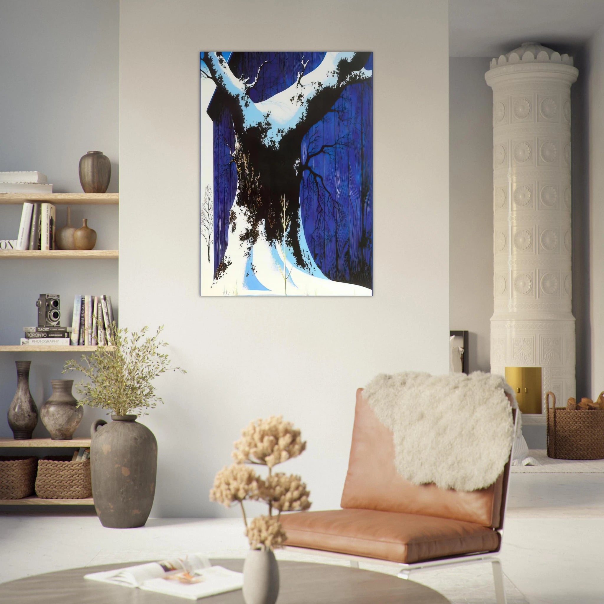 809067e7-9744-4c4a-a8e4-b255d7c0b02a