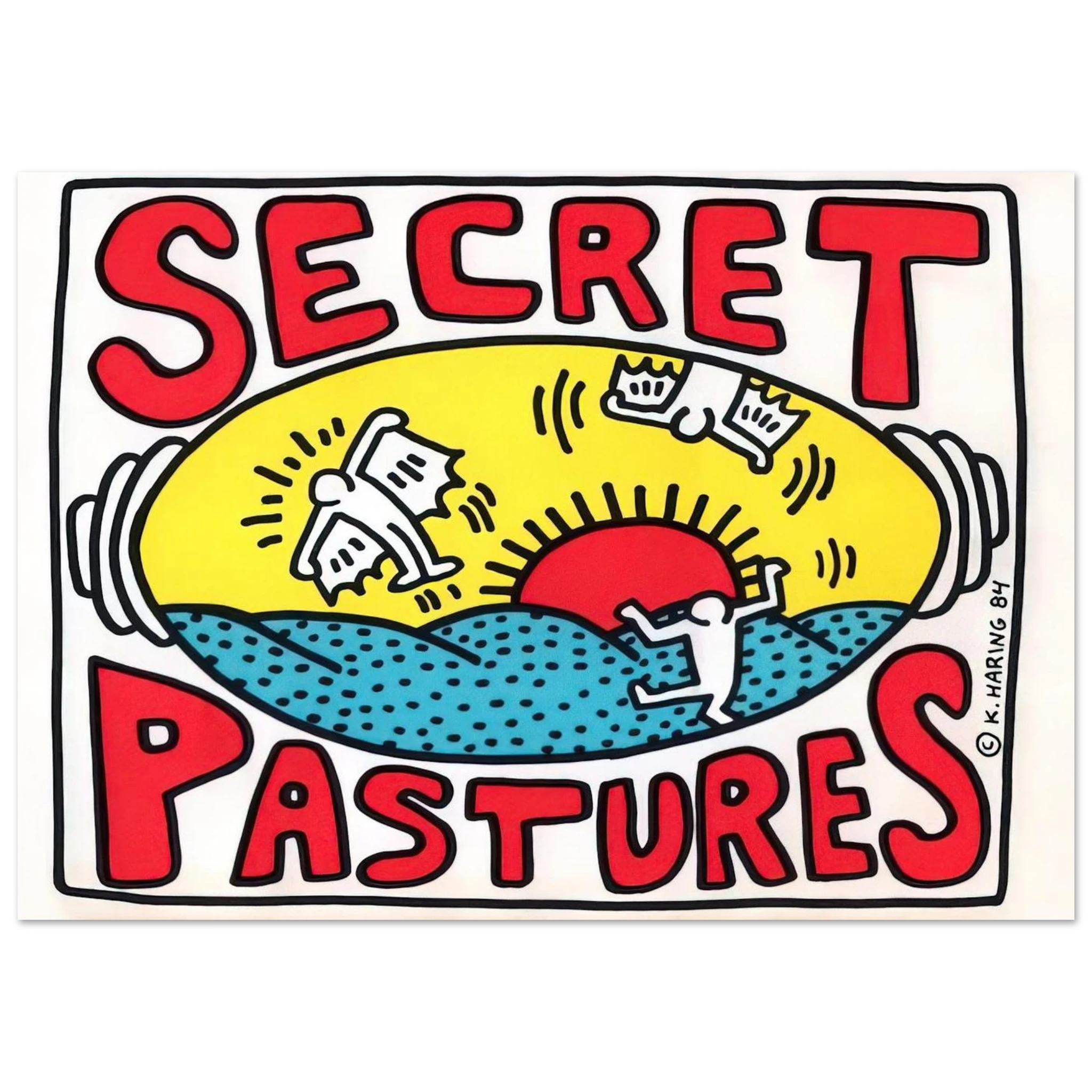 80957ff1-a893-41fc-909b-a9a0c829b96e