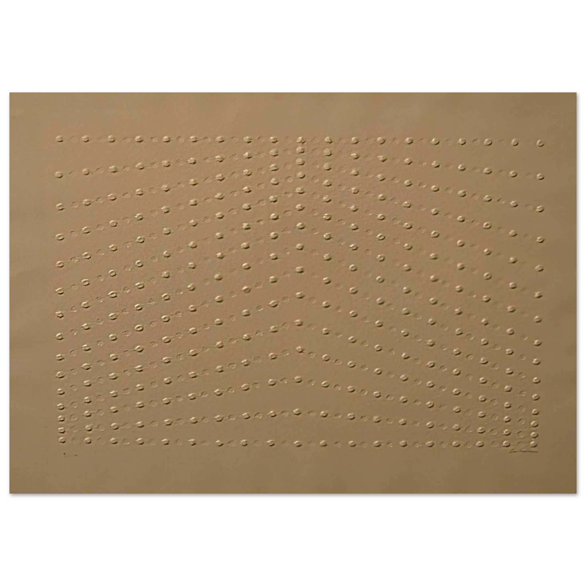 8097ee90-ec69-4e20-851d-4147dfffe8ea