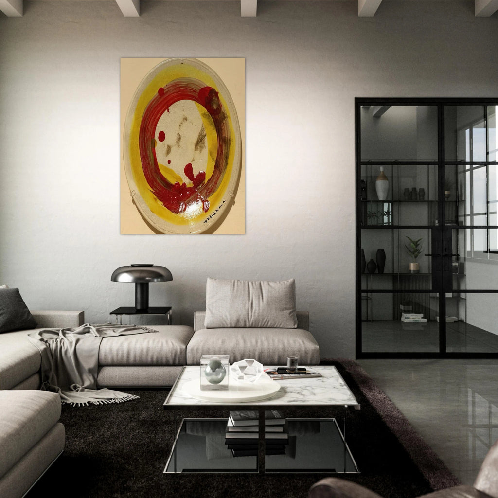 80a40b61-88d2-4151-a87a-f28b28023f9d