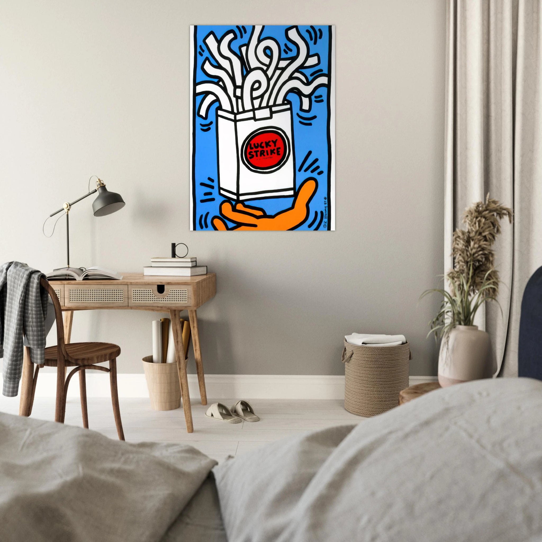 80a586a0-ef2c-4de2-8d29-5ad24639428c