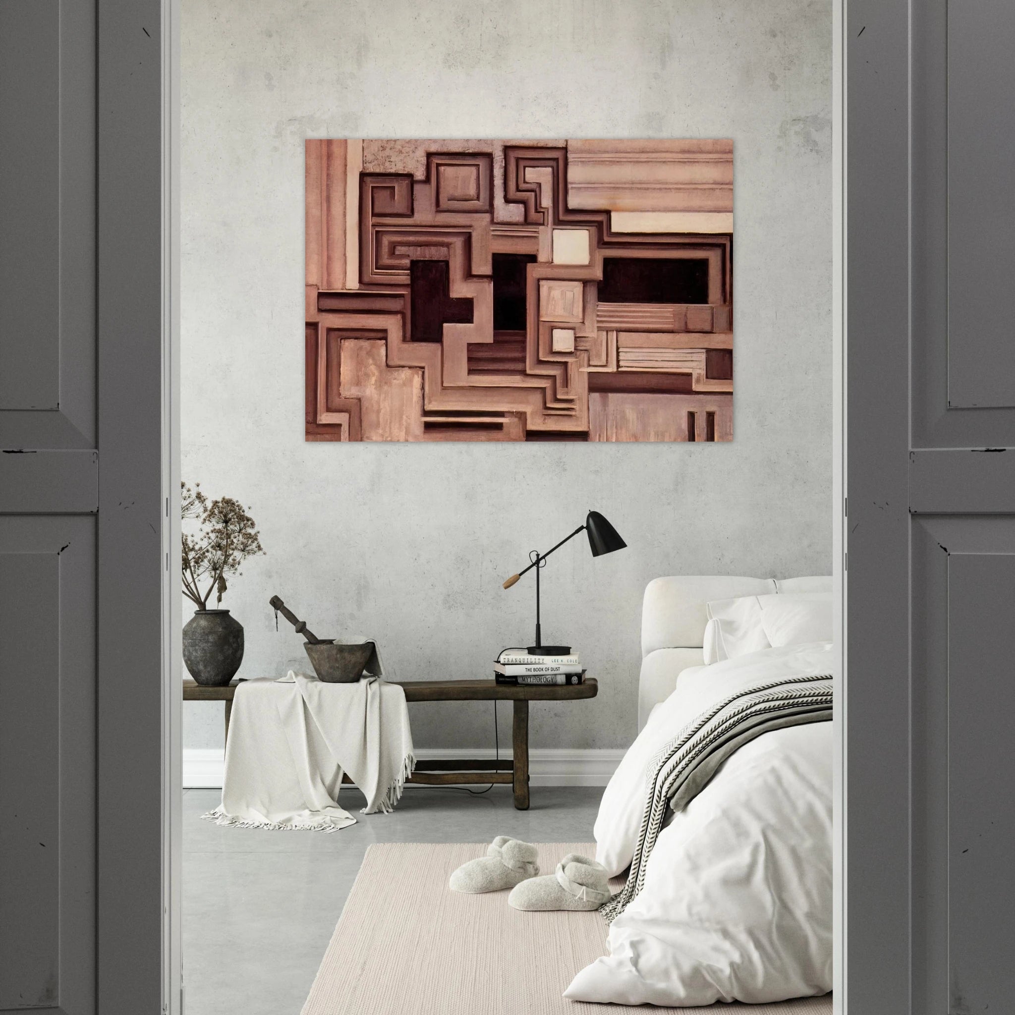 80aec6b8-3fbf-4d7b-9667-c4052bfdedfd