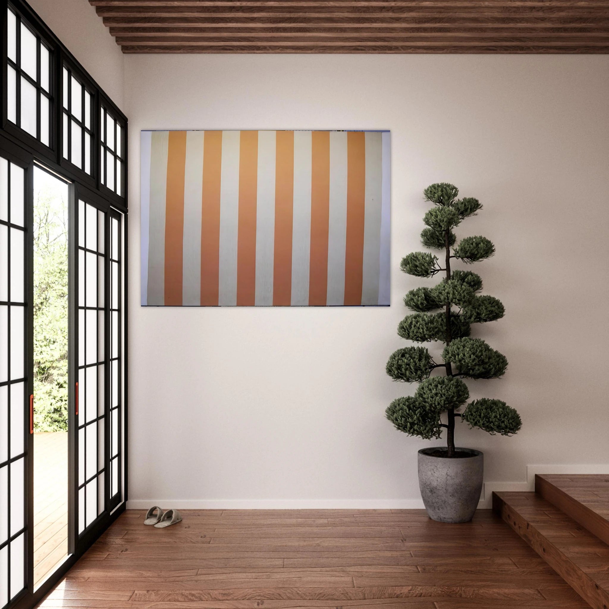 80b2c23c-36a5-44ed-9363-ce3ae43de479