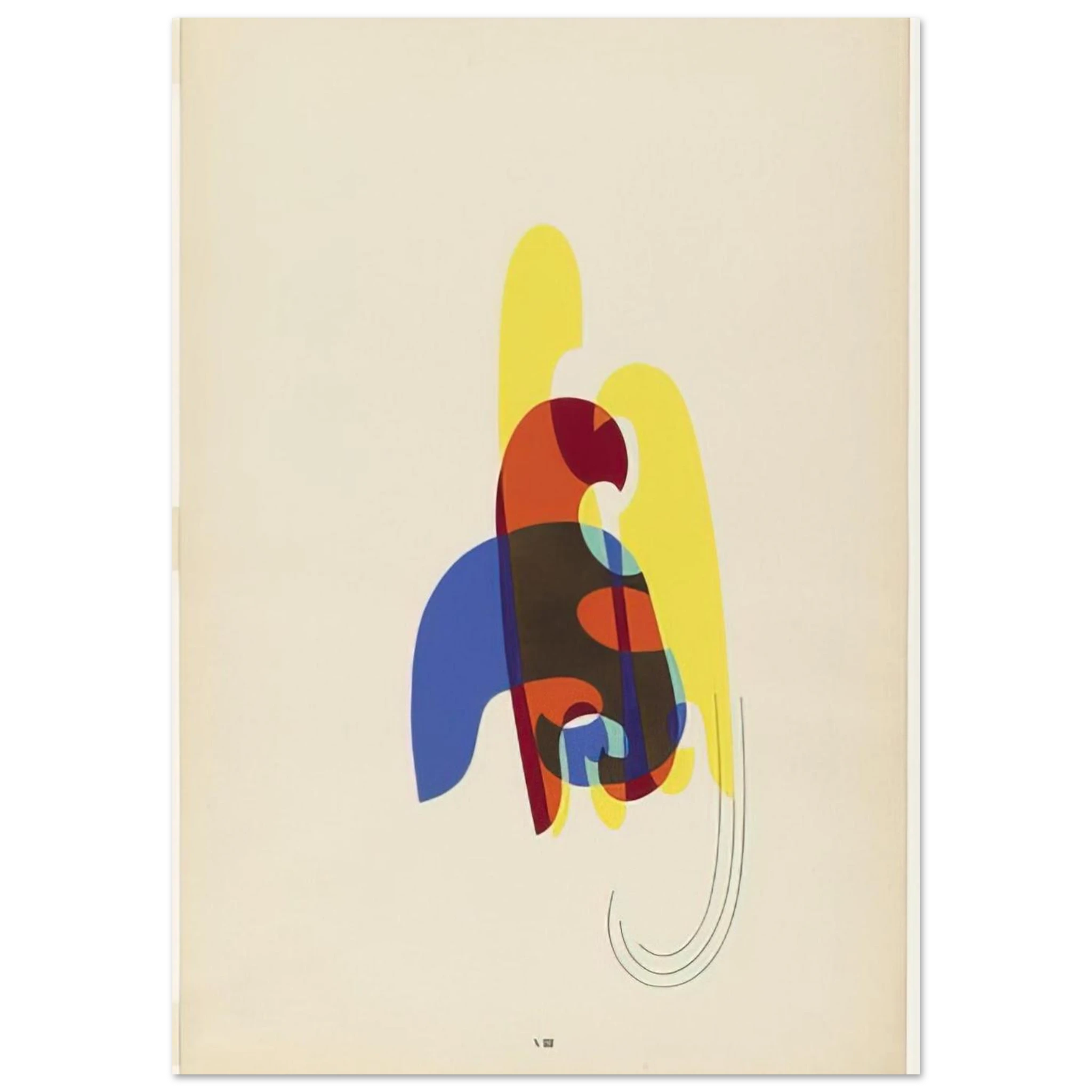 80b64c33-56a1-40d2-8f69-32fecd7524fe