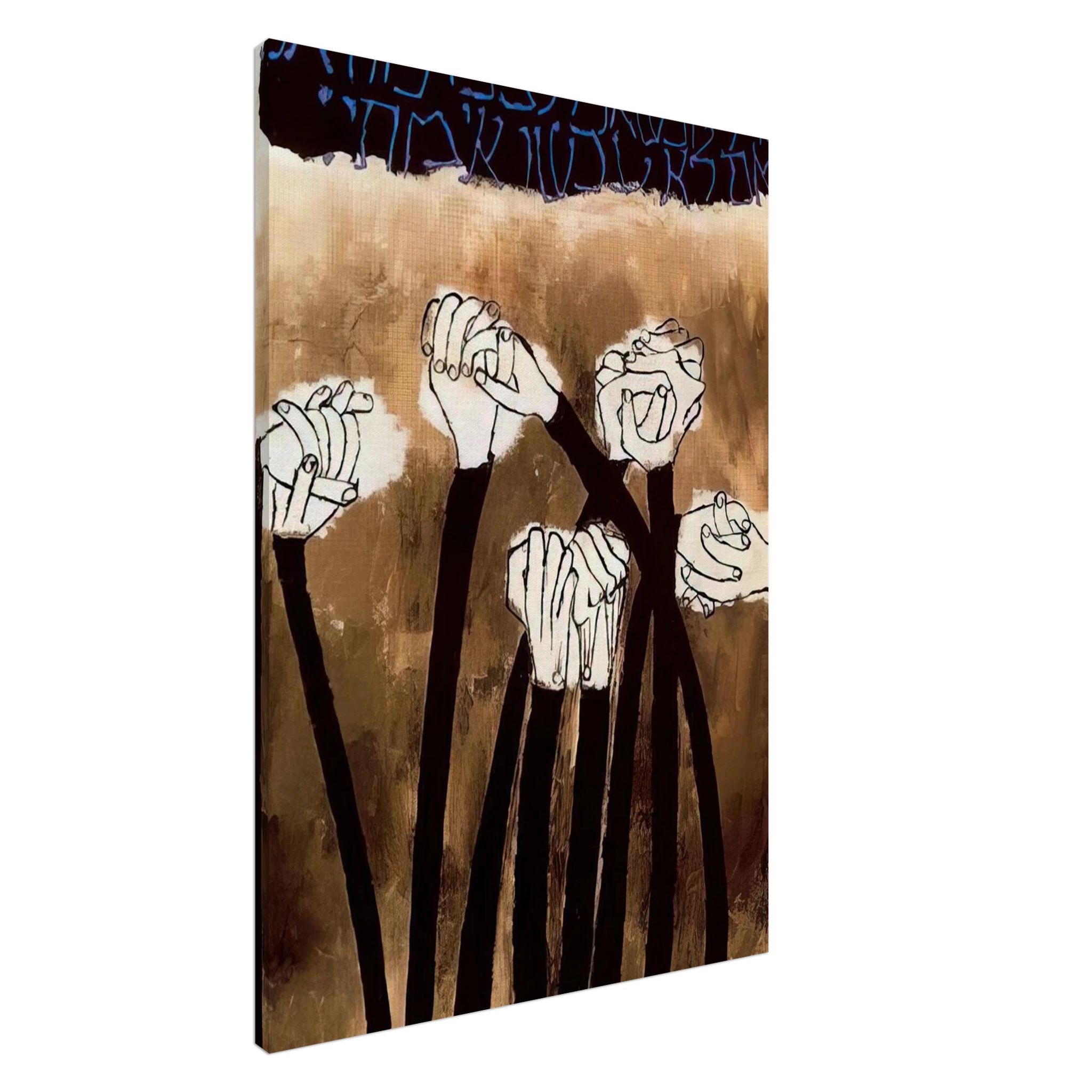 80b83634-3b38-4035-8b22-ec690126c30d