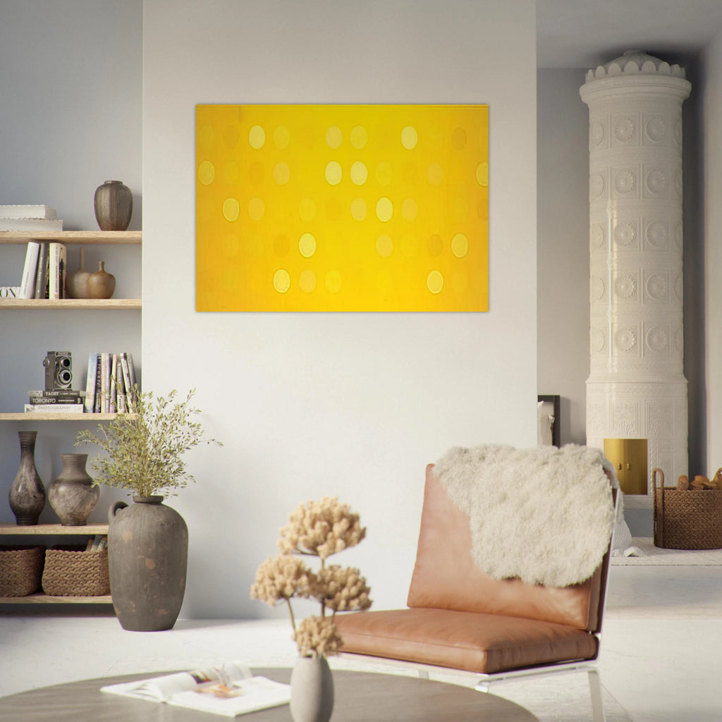 80b9ac98-e50c-45bd-86c2-e40b056e7ea5