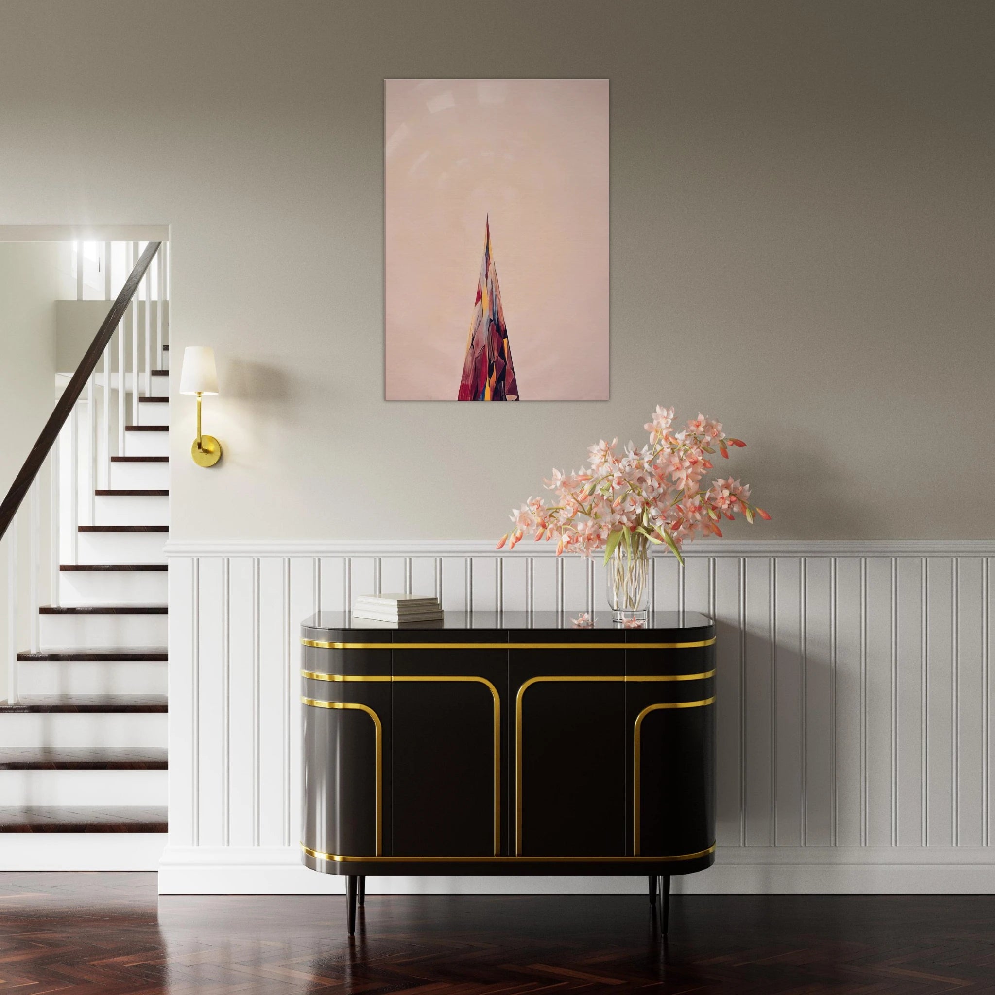 80c28314-c078-4c7e-bf1e-685d33135806