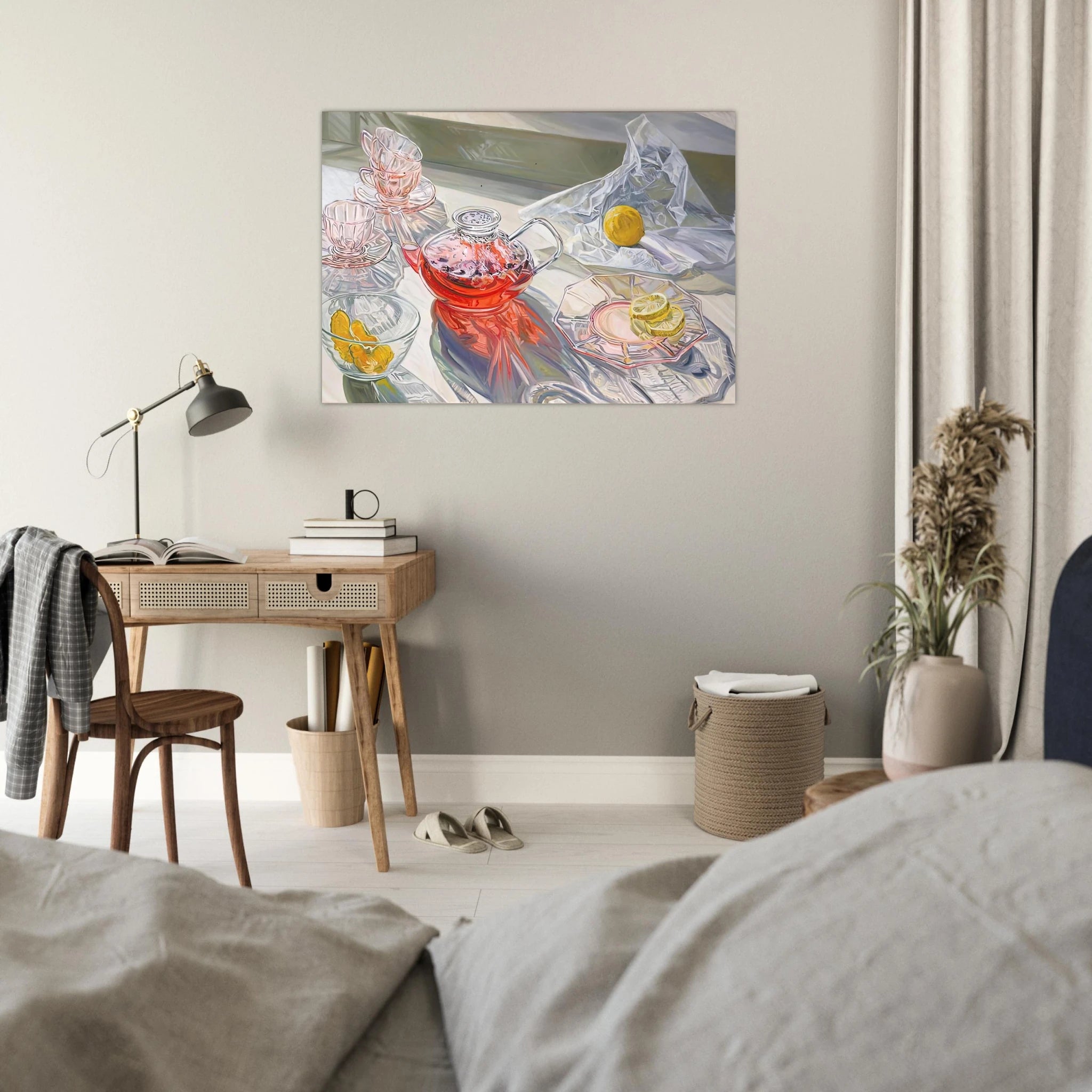 80c300fc-7d2c-4dce-a896-6e18c41e467a