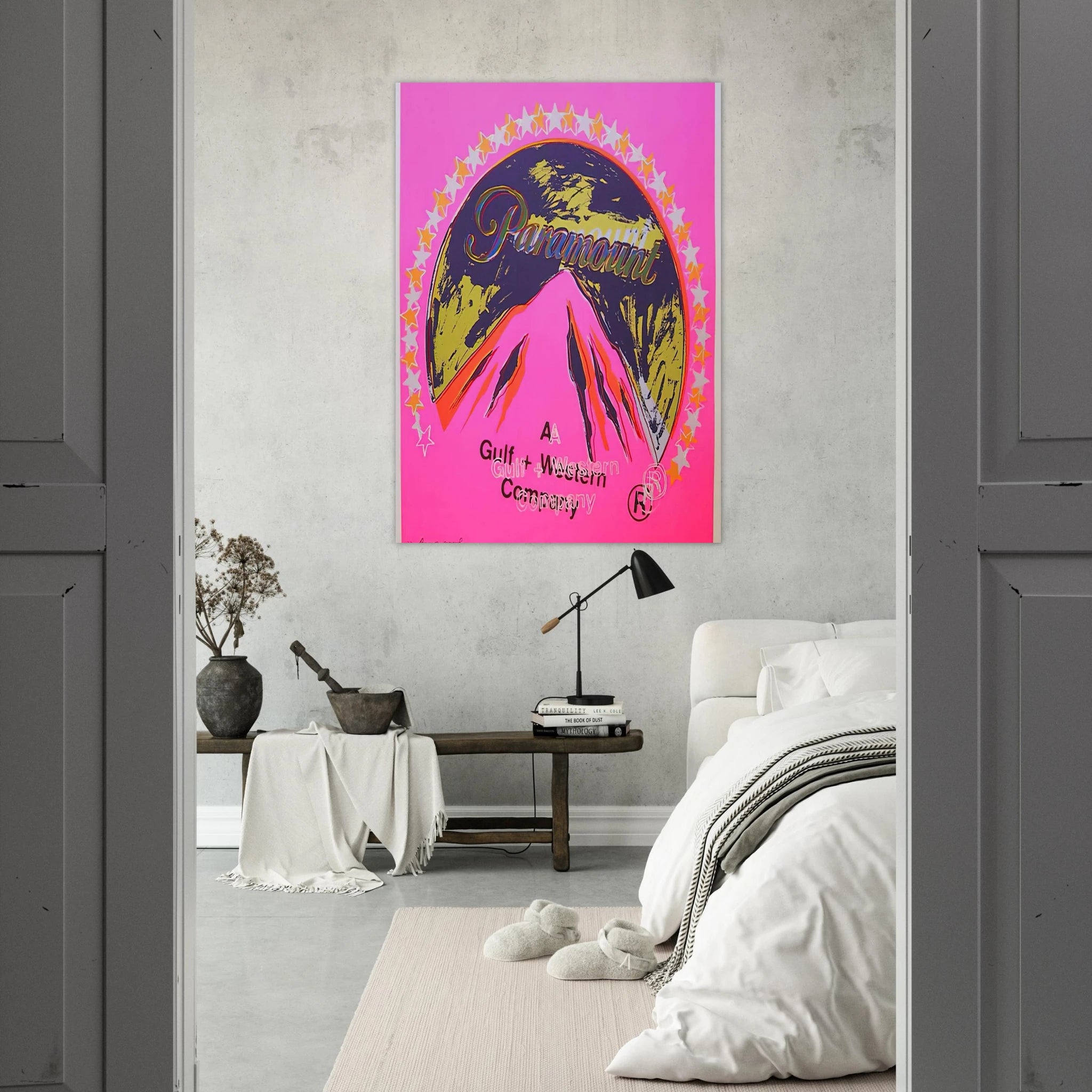 80c34154-a3f3-46a2-bc01-ab5f6fcb501c