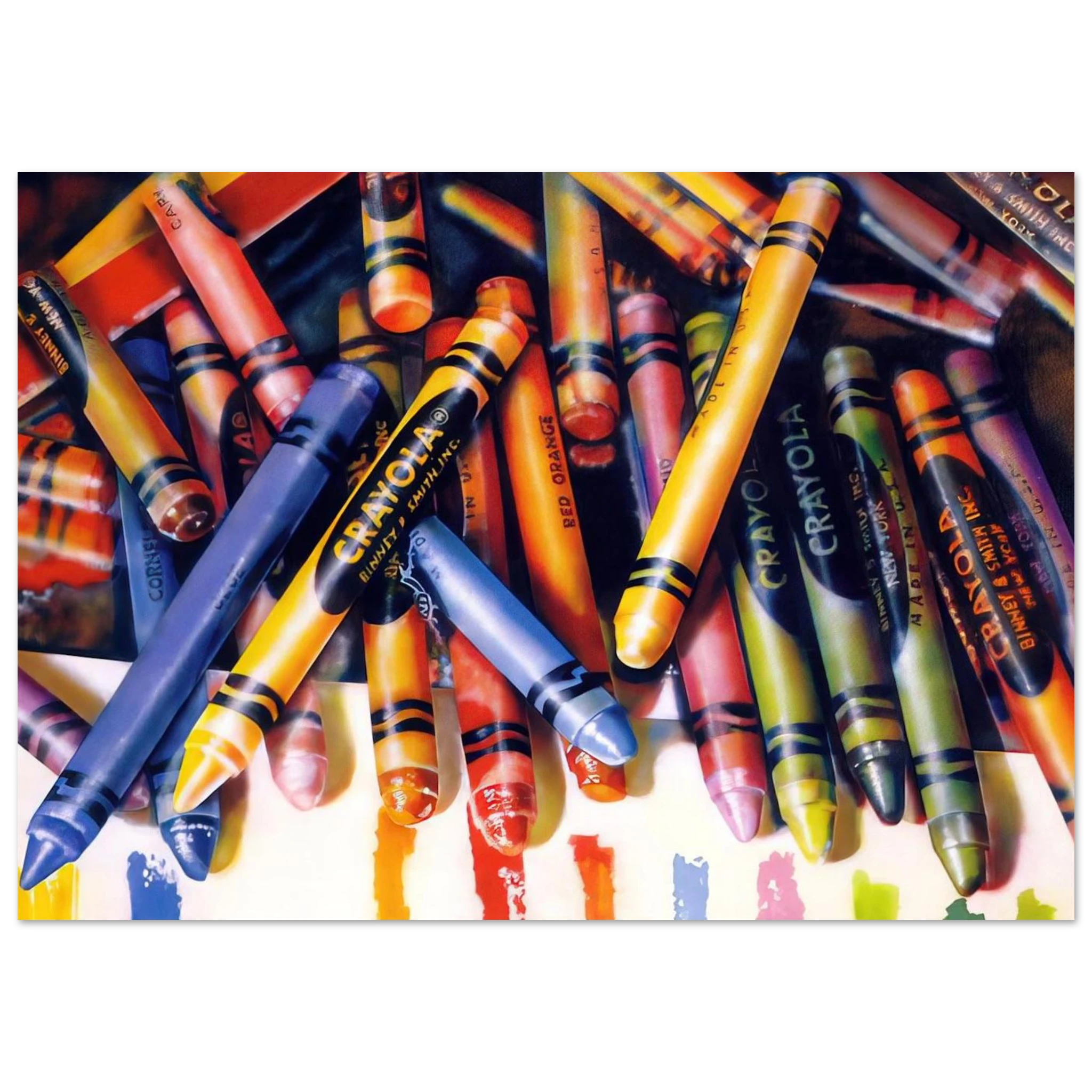 80c5c78d-4c76-4c96-882b-261a82c6aba2