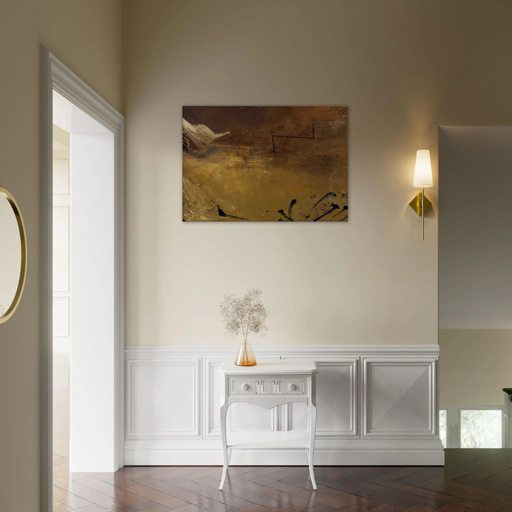 80d2ab48-b1db-48cb-ae7a-900100956ce9