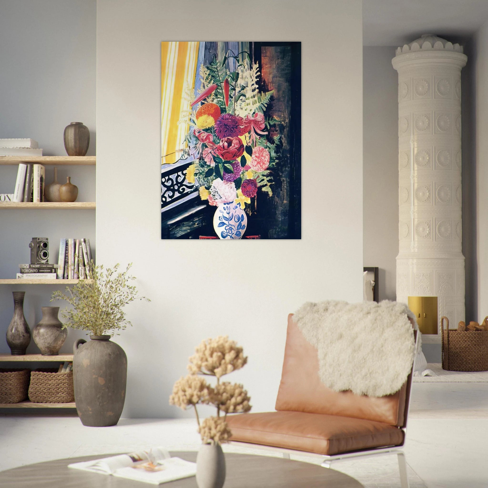 80d5587b-1bd9-4d48-9a84-1c8a045cbd22