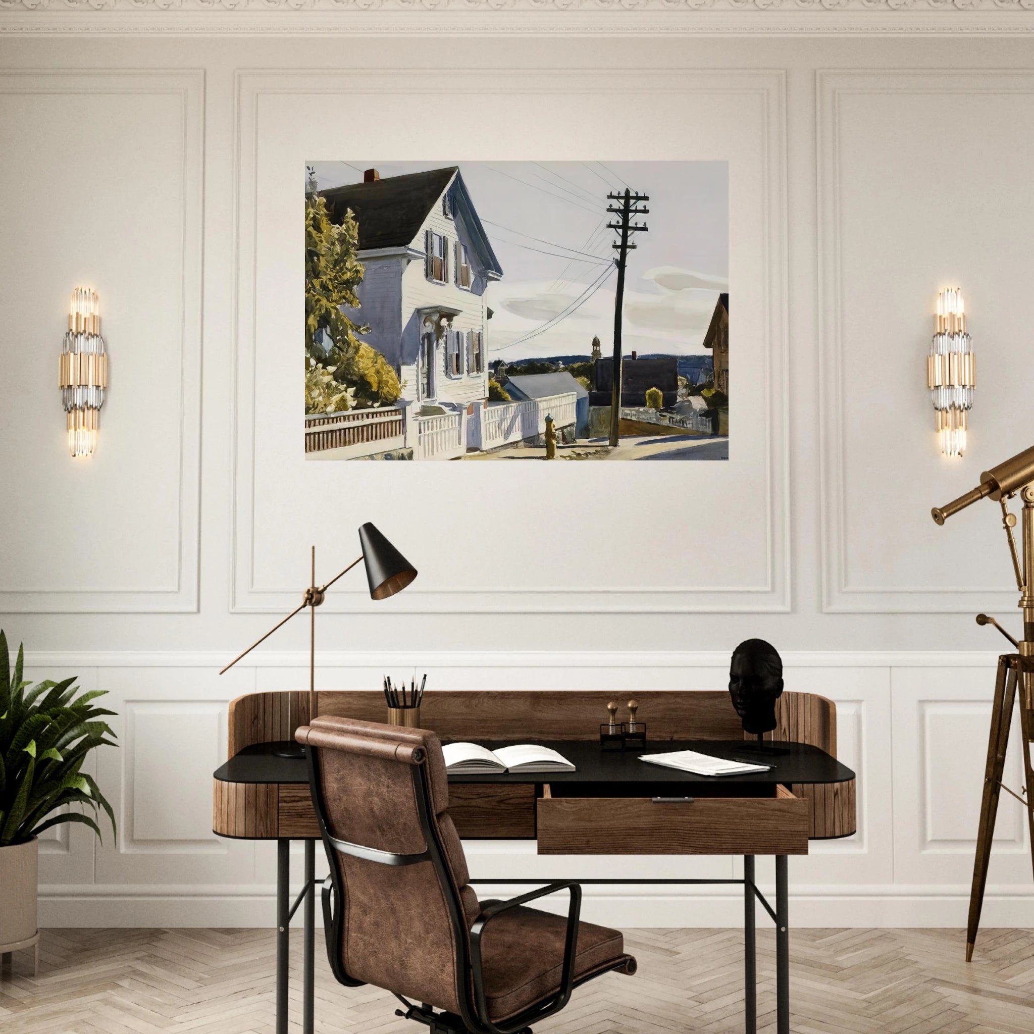 80e5520c-e05a-4f3a-a8d4-96e76ca078dd