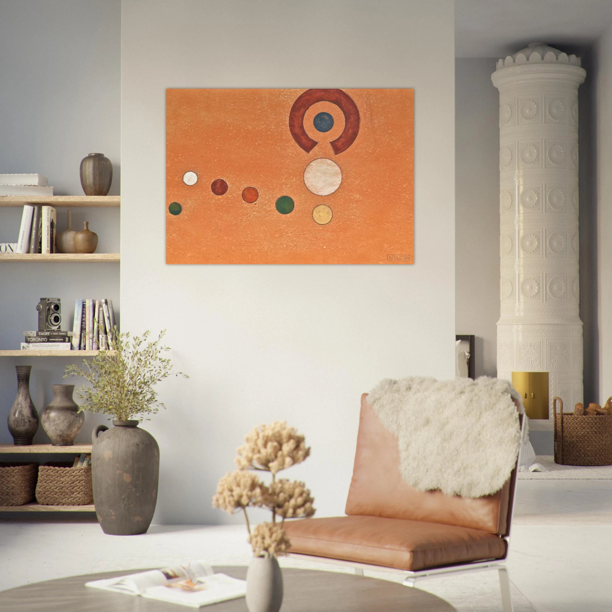 80e7af01-e403-4795-a031-007cd8c4ac1d