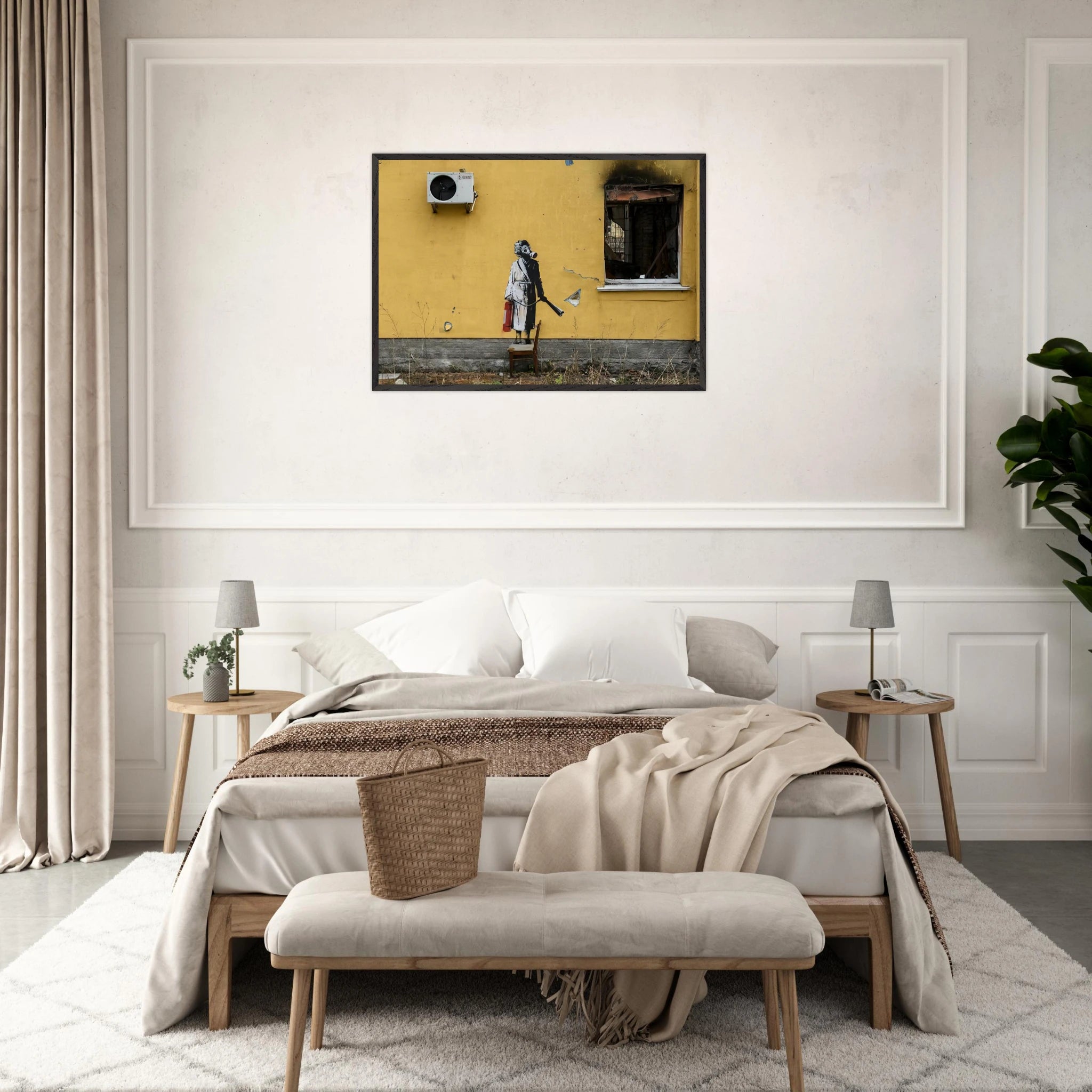 80ea50e7-f4ab-4a9b-8cc1-372fbbe26ee4