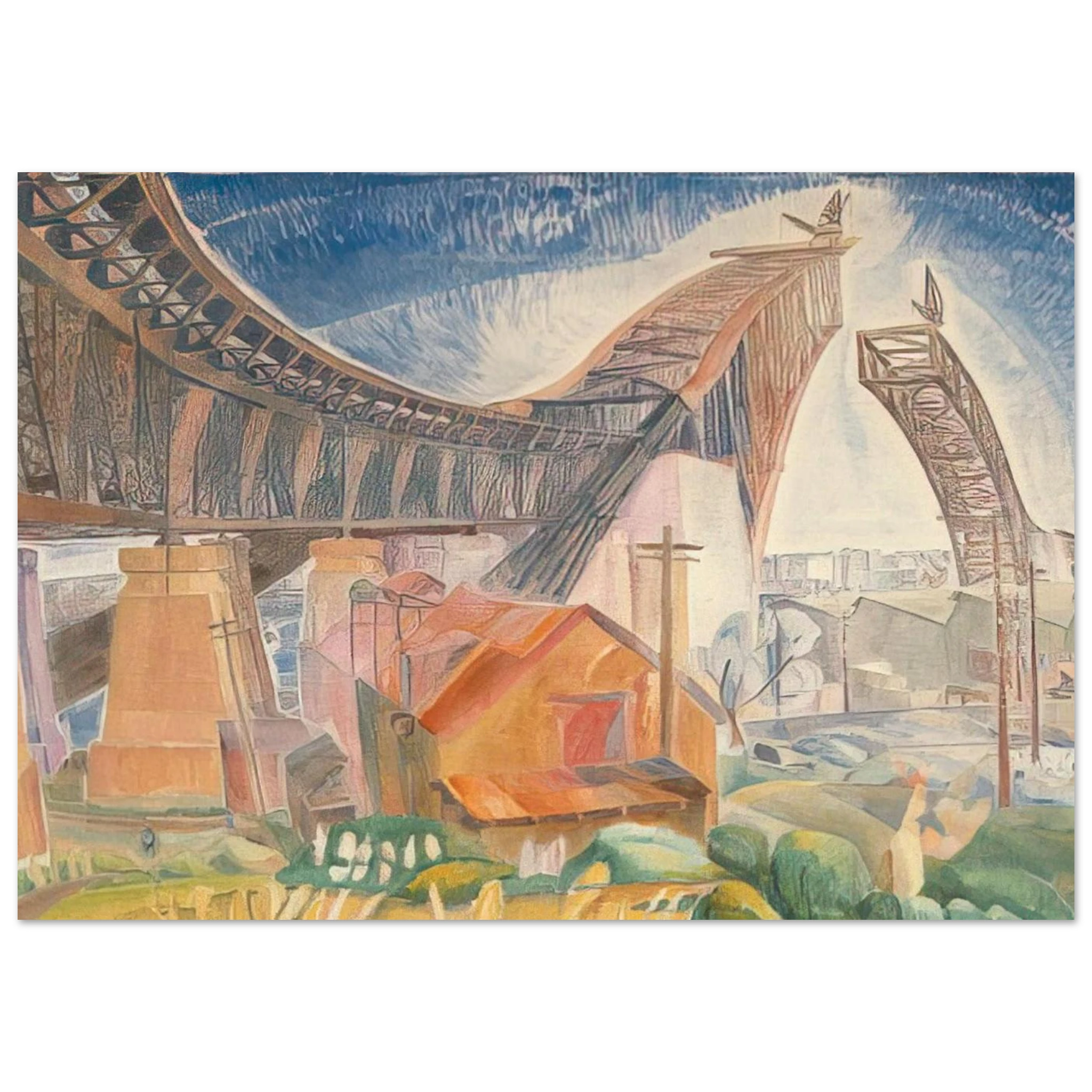 80f09209-5423-49ff-83cb-8f8a83f066ba