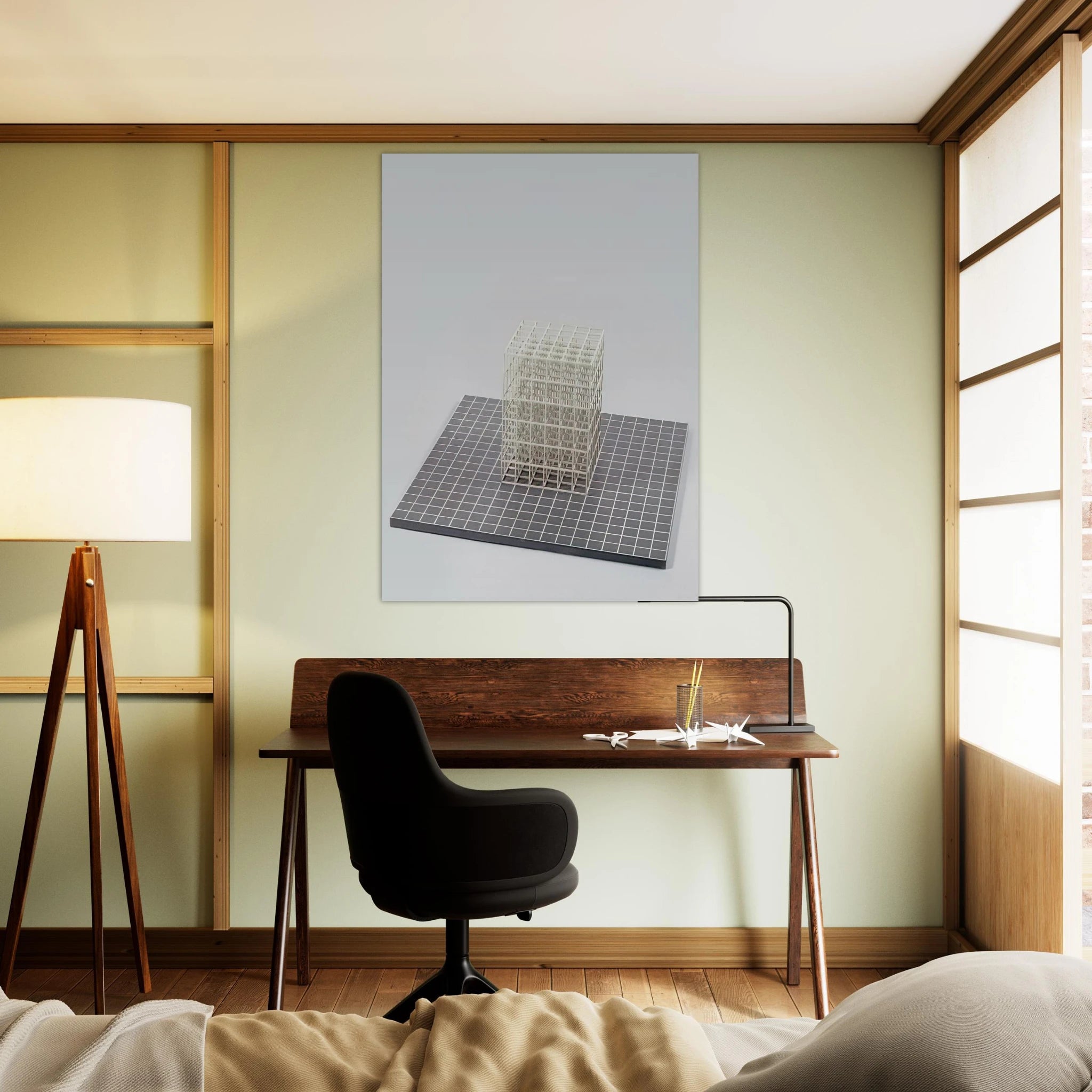 80fb6777-4063-4e68-bd5e-245f11ae0e85