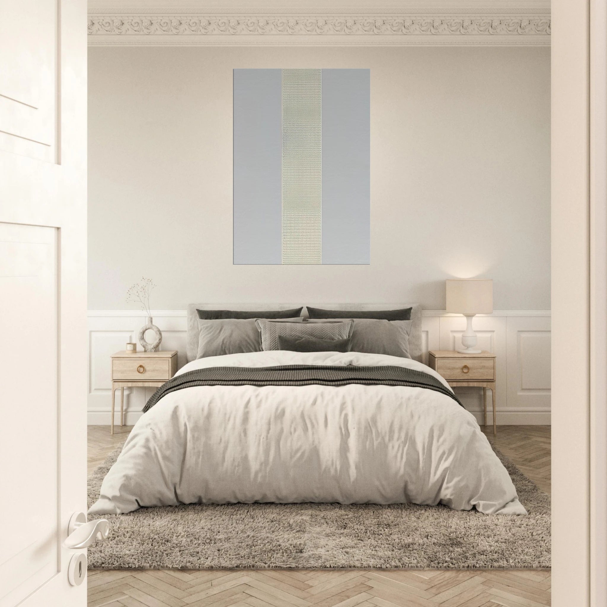 80ff545e-80c6-4d08-9773-59bb0854ffc4