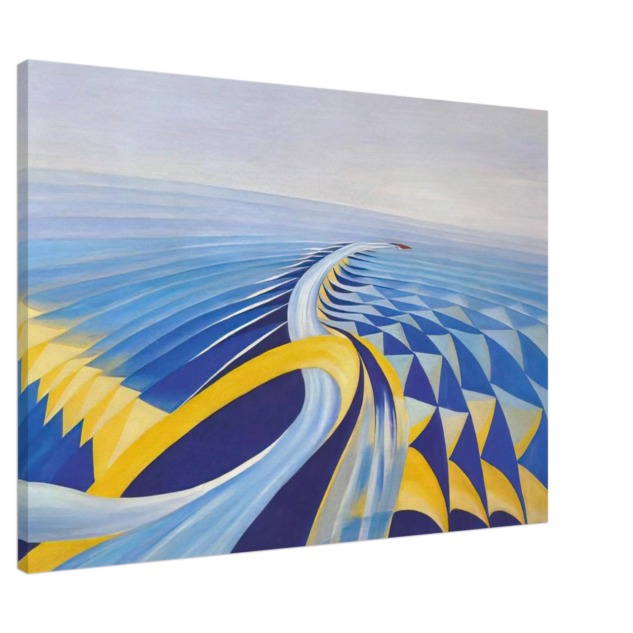 81057e1f-3954-402f-9f8f-da5fa4c67b76